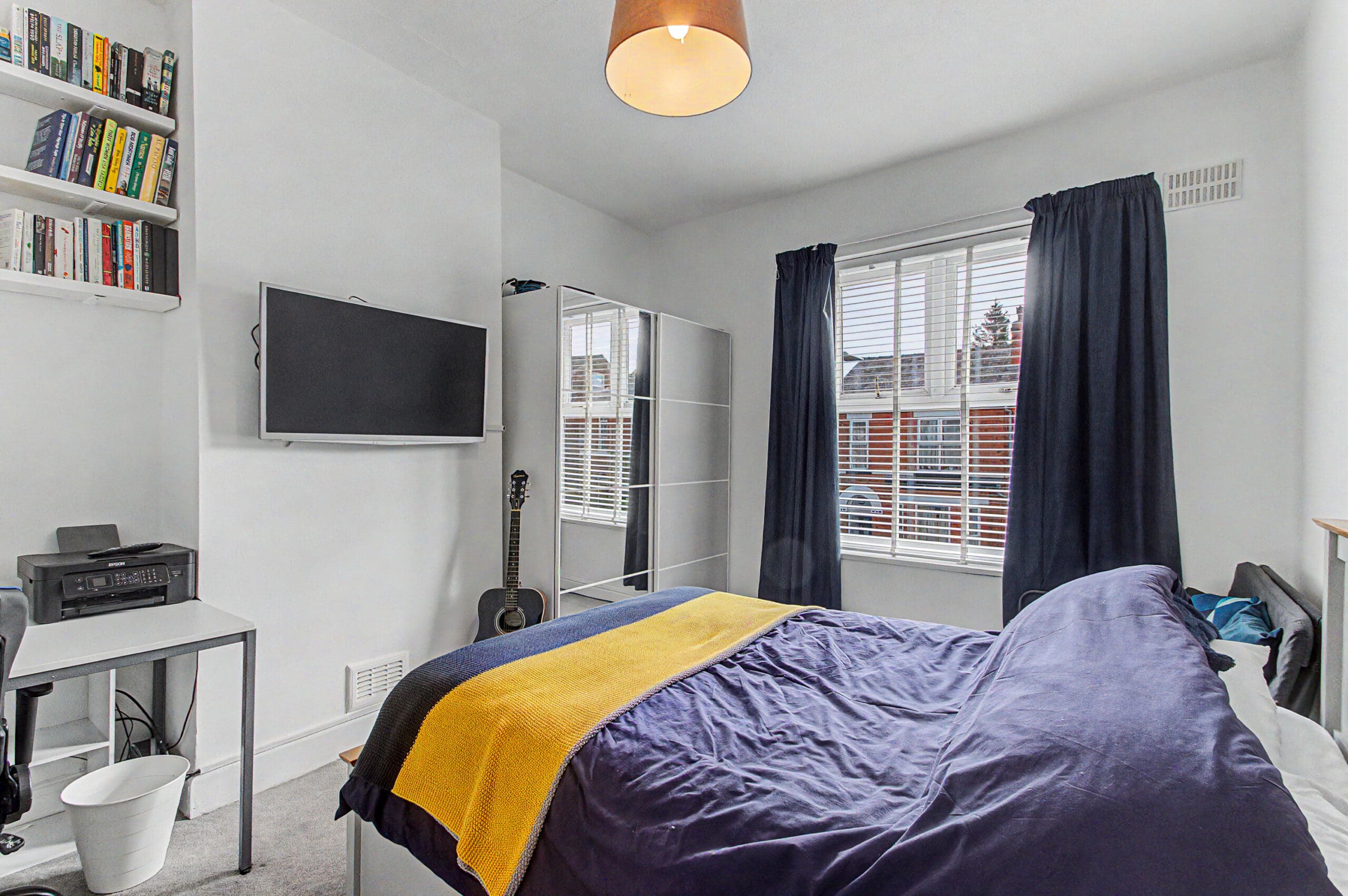 Whitelake Avenue, Flixton - VitalSpace