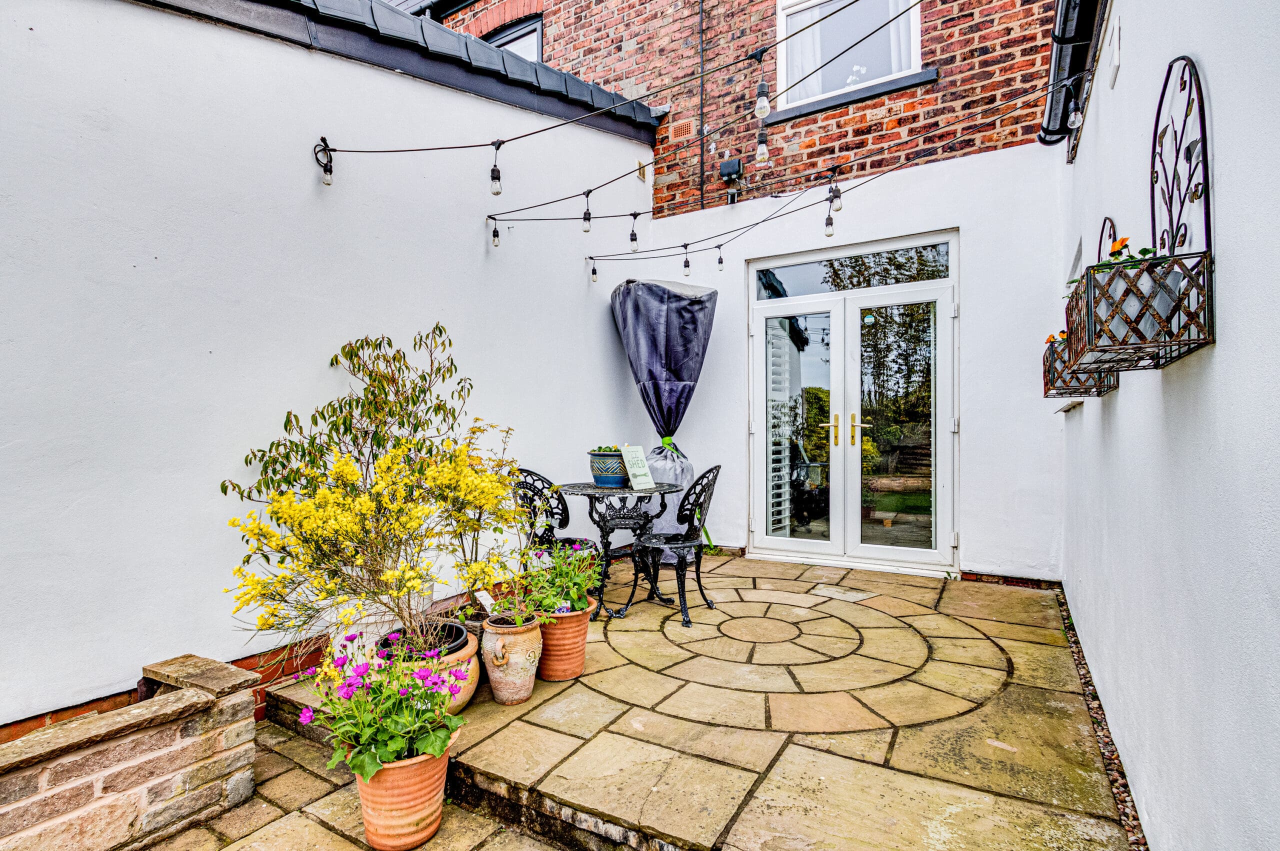 Whitelake Avenue, Flixton - VitalSpace