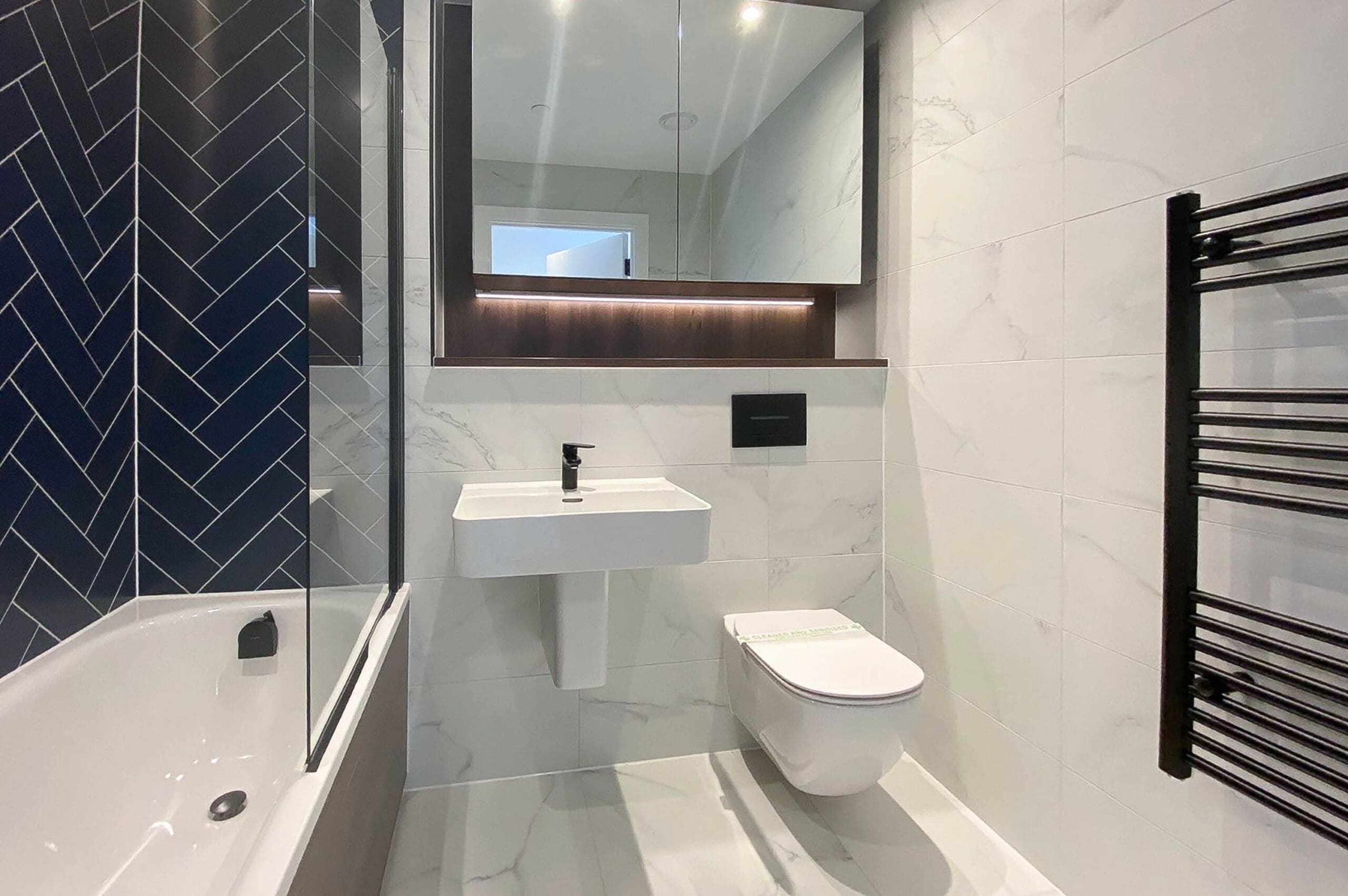 12 Bankside Boulevard, Salford - VitalSpace