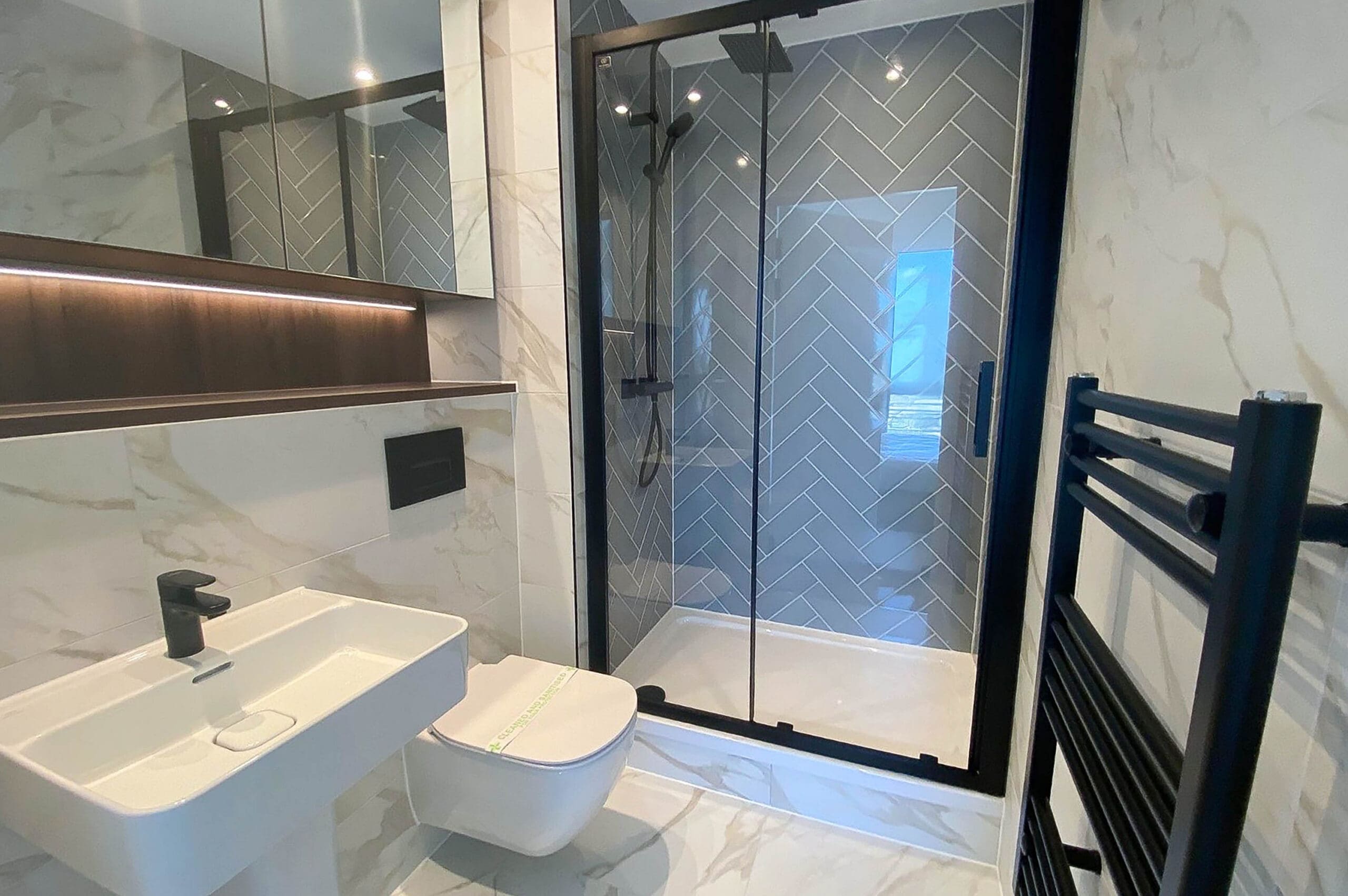 12 Bankside Boulevard, Salford - VitalSpace