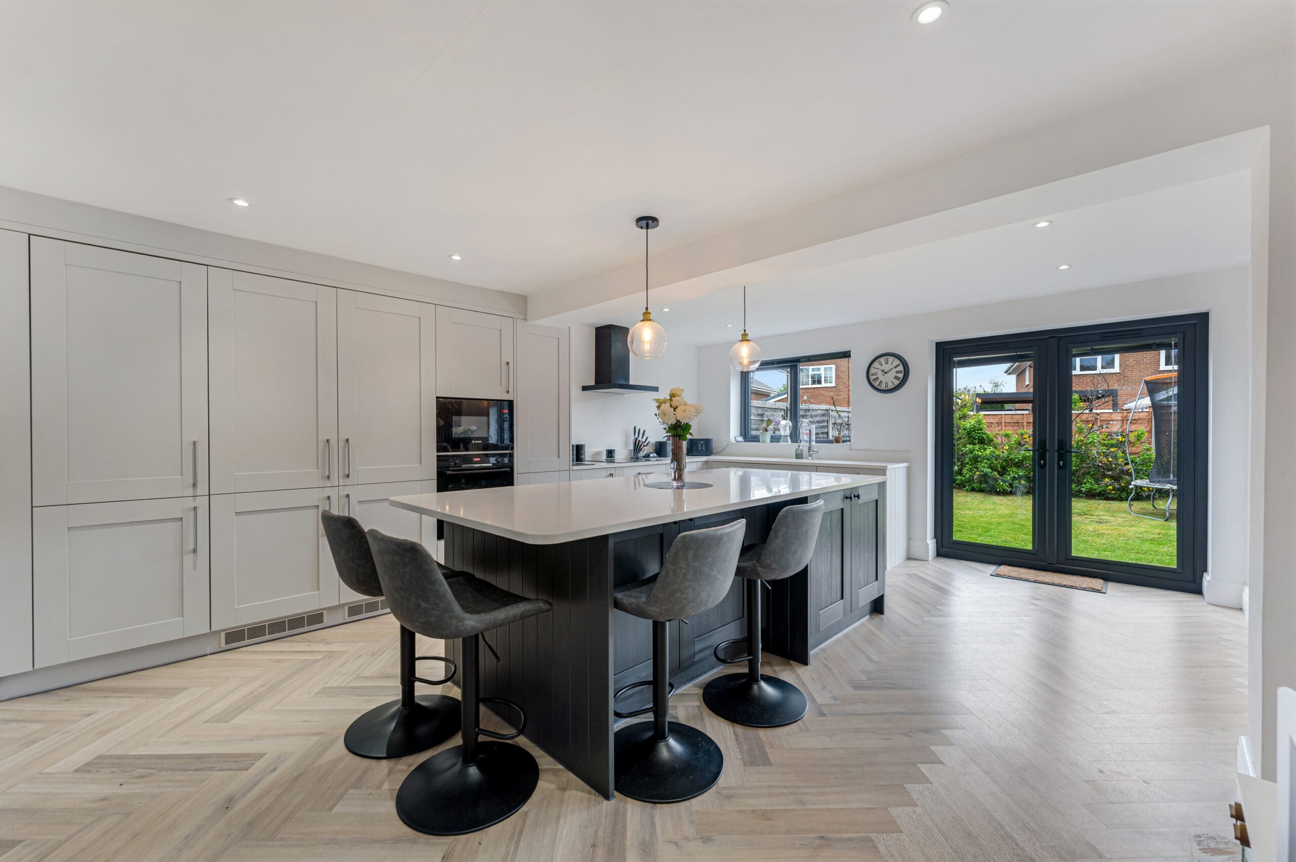 Lowood Avenue, Davyhulme - VitalSpace