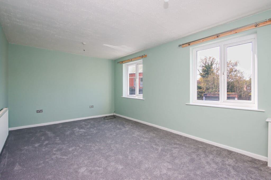 Lorne Grove, Urmston Image