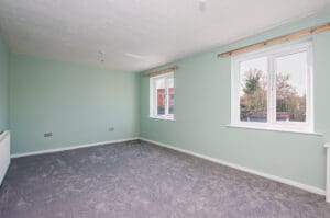 Lorne Grove, Urmston Image