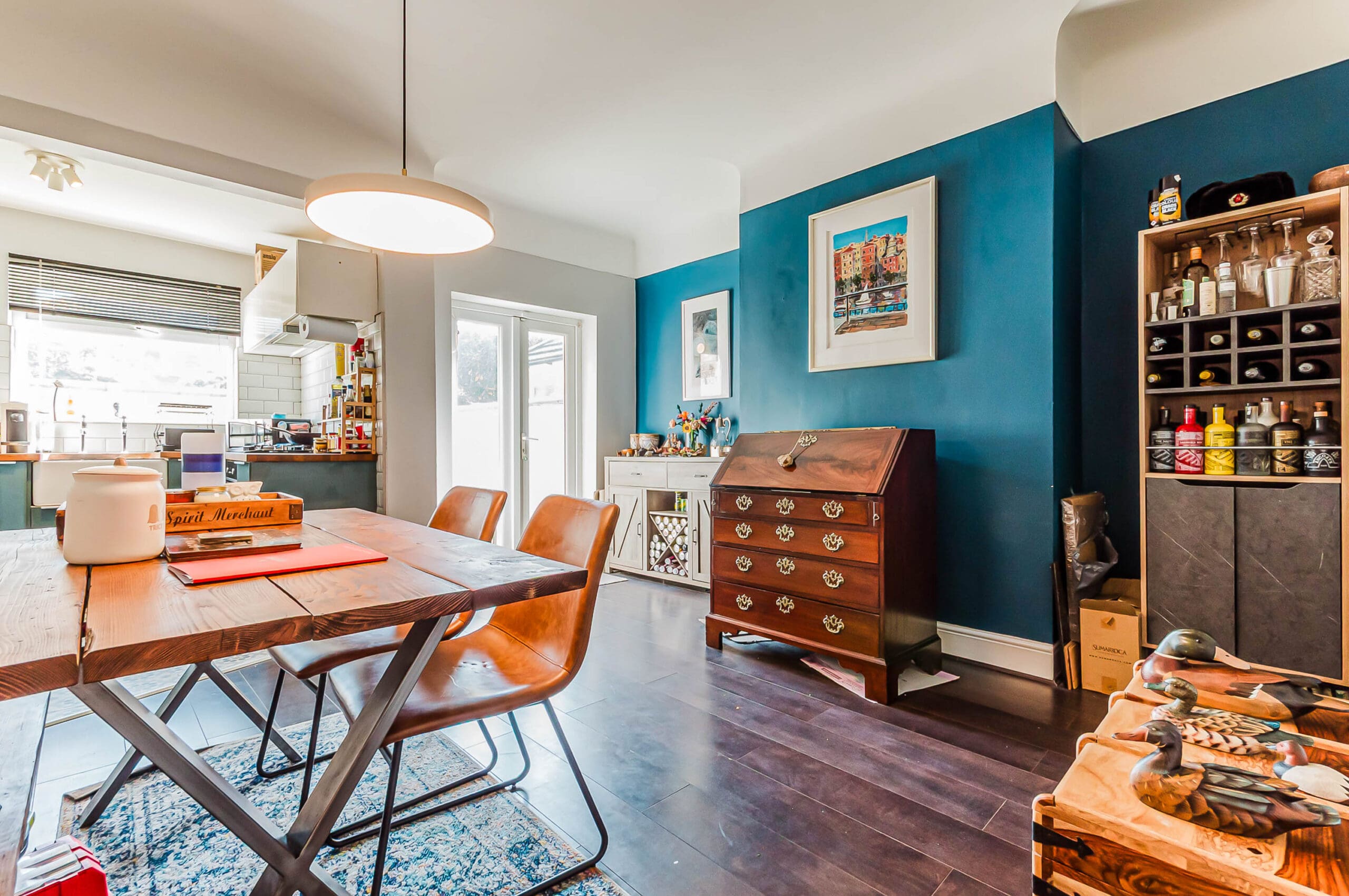 Sheldon Avenue, Urmston - VitalSpace