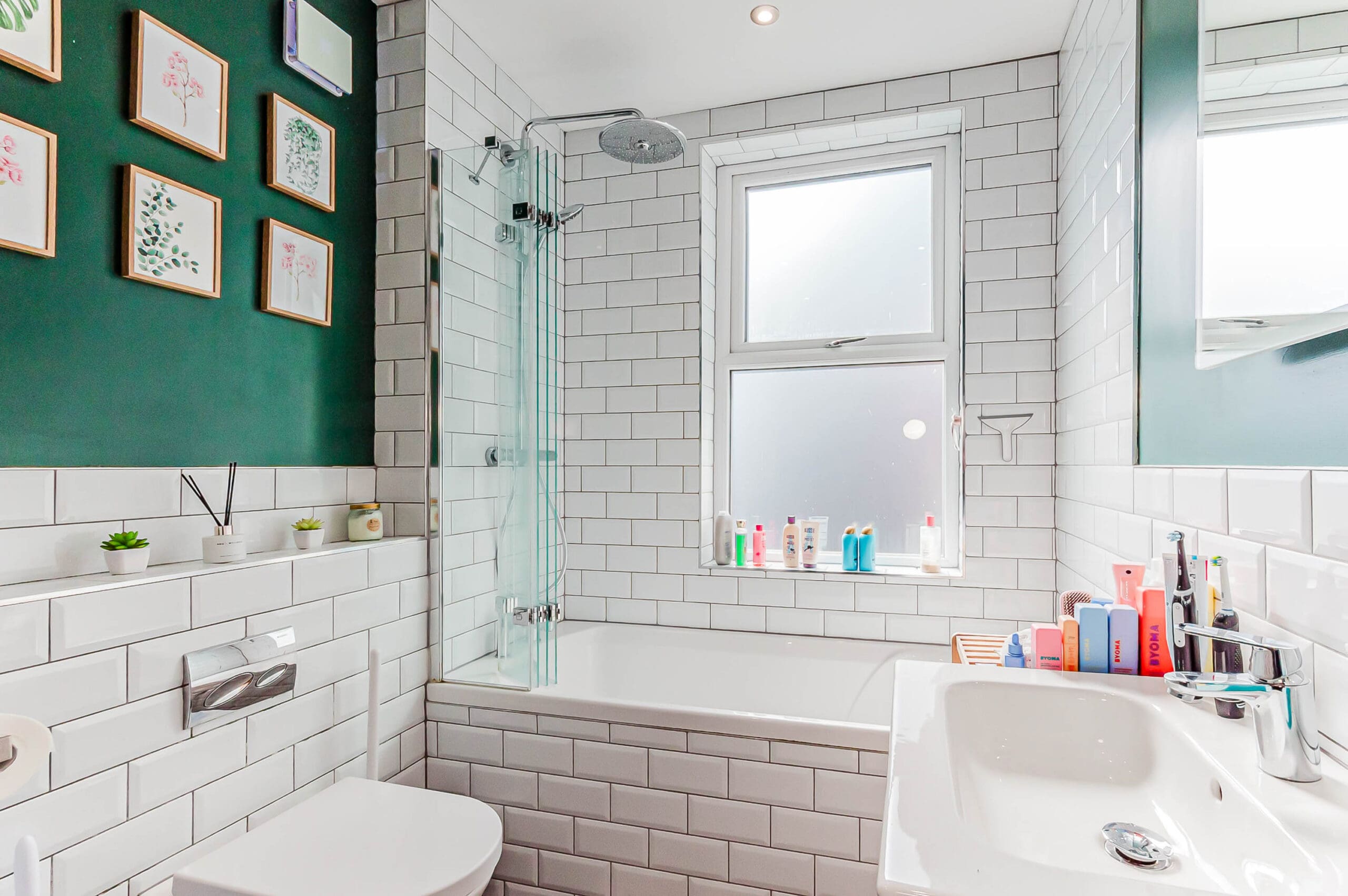 Sheldon Avenue, Urmston - VitalSpace