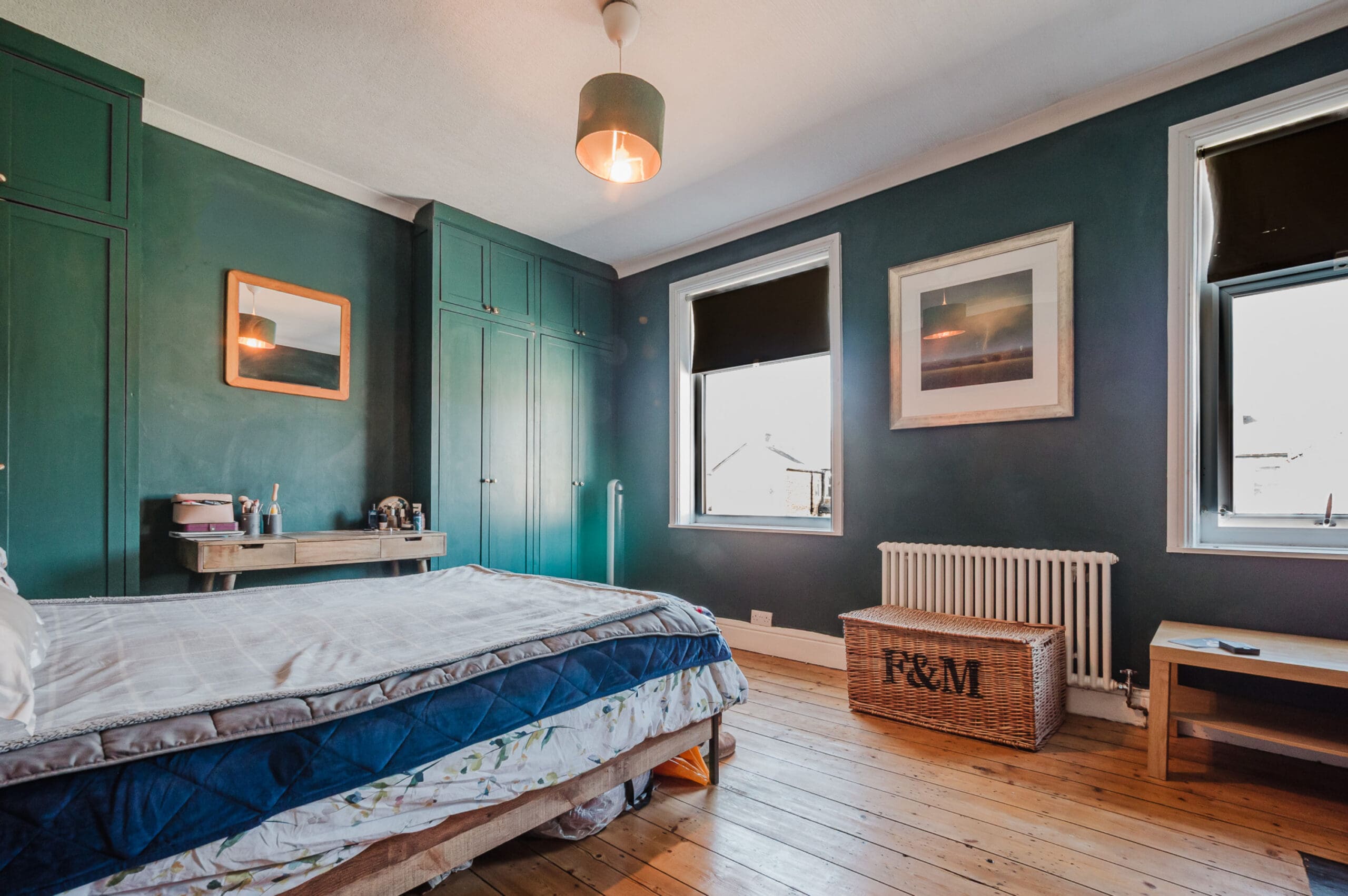 Sheldon Avenue, Urmston - VitalSpace