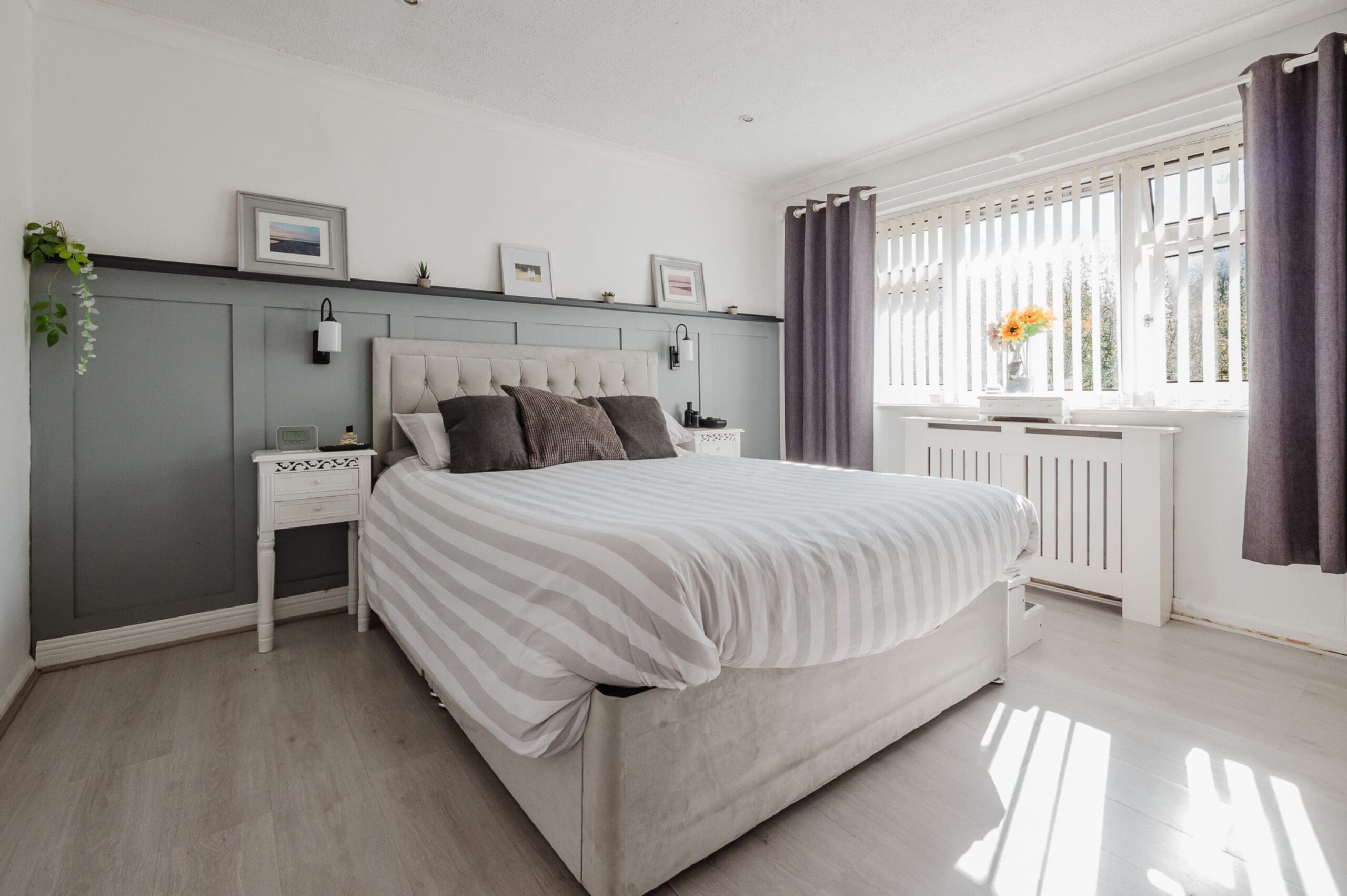 Lytham Road, Flixton - VitalSpace