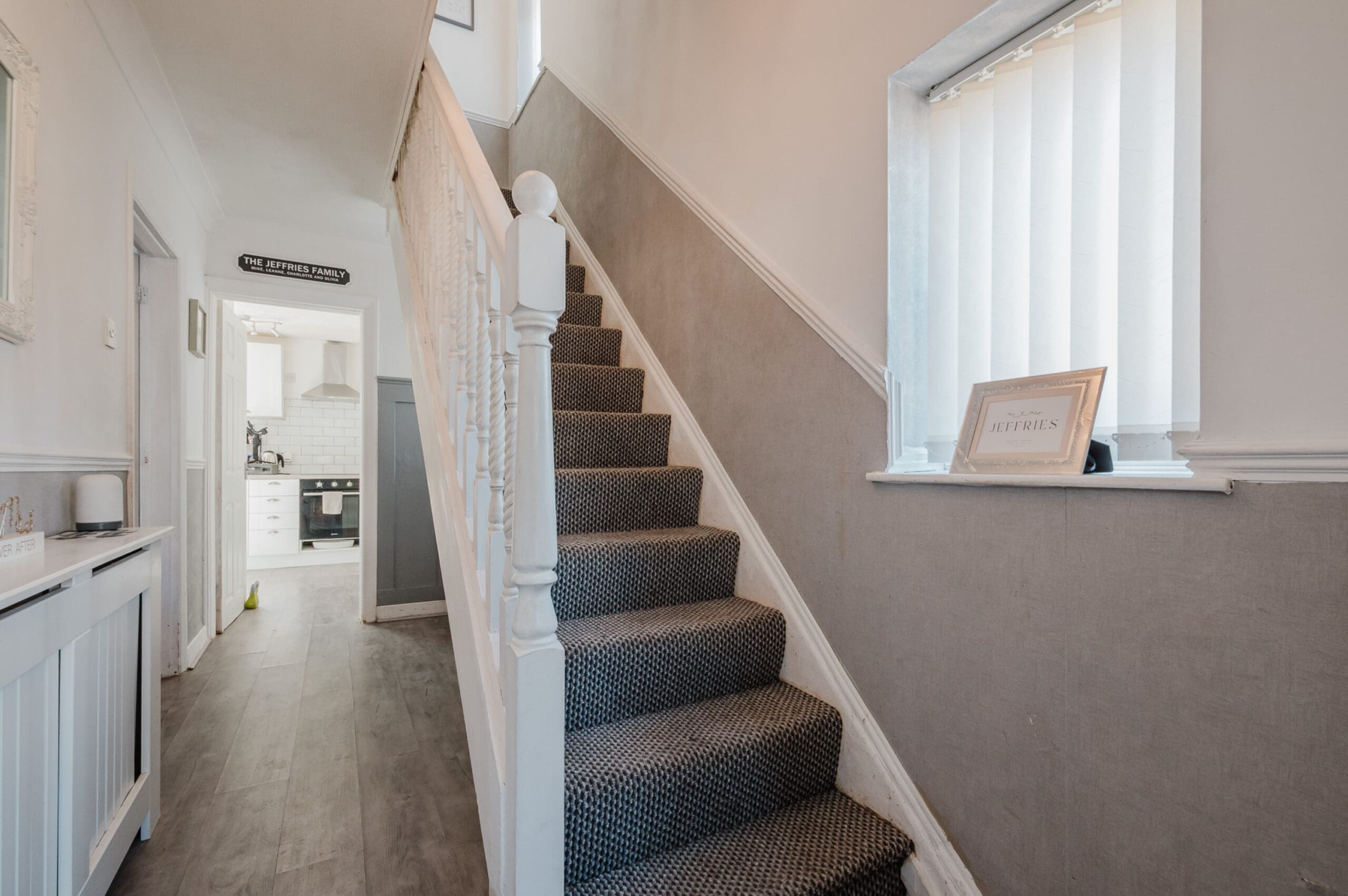 Lytham Road, Flixton - VitalSpace