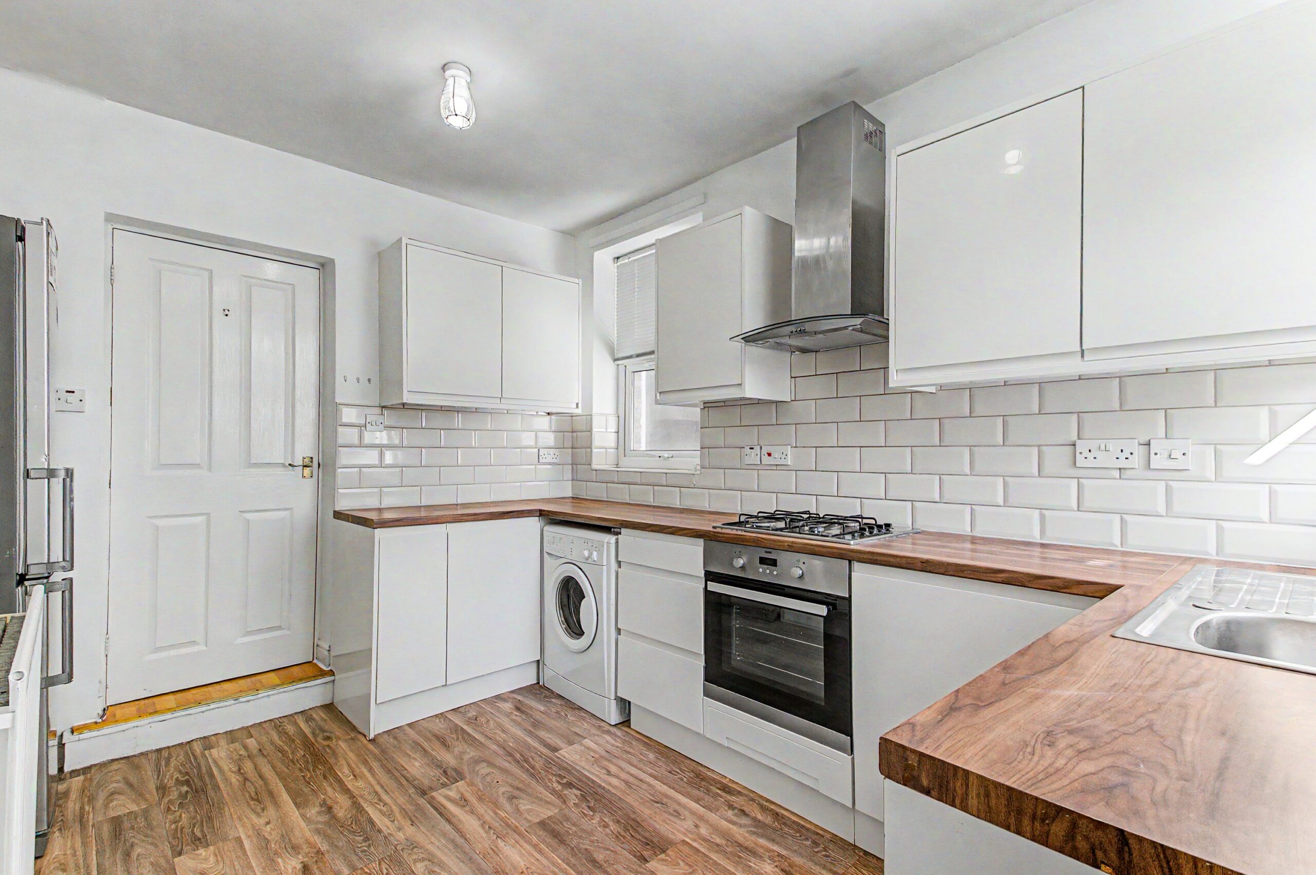 Ashfield Road, Urmston - VitalSpace