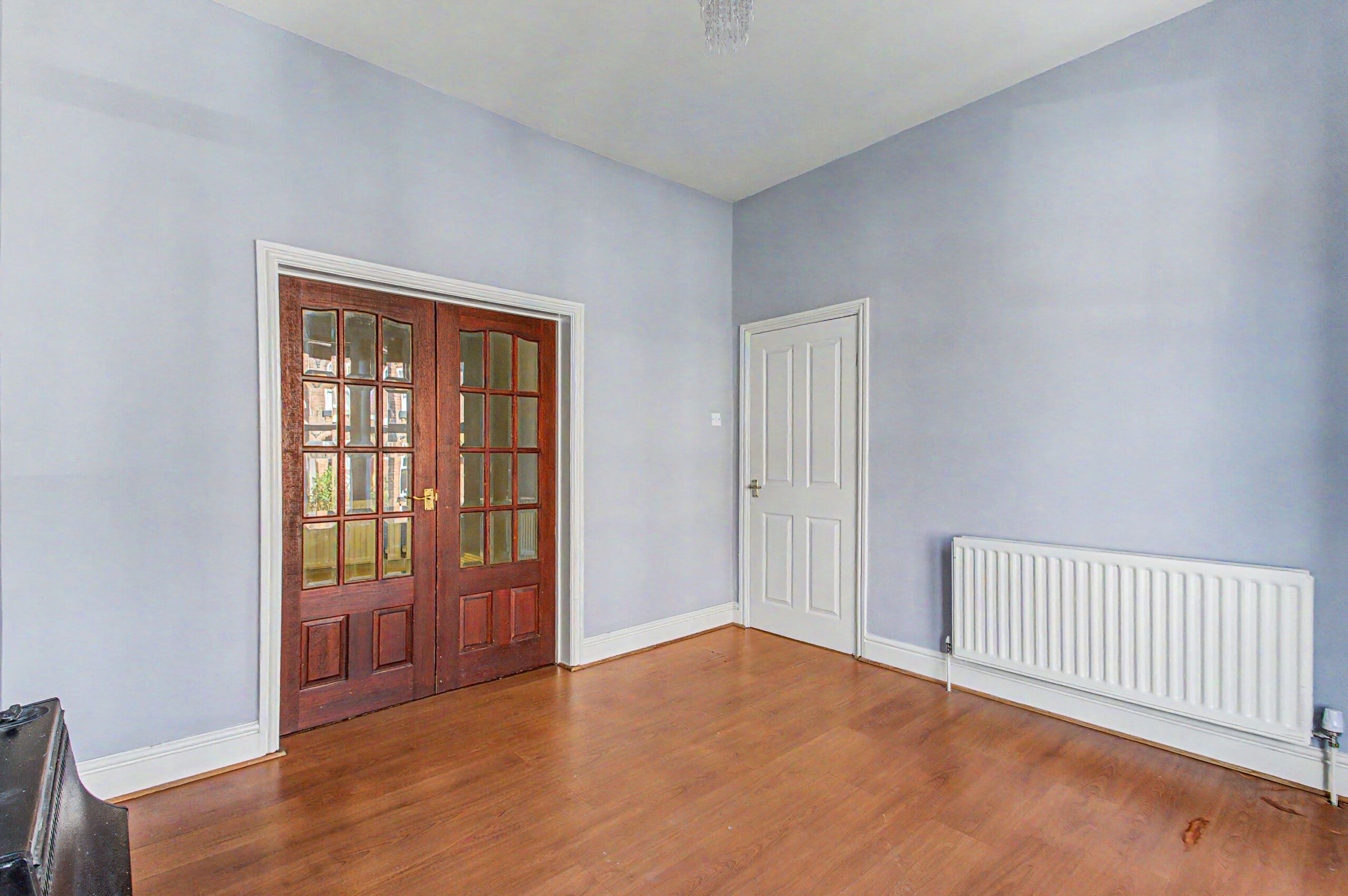 Ashfield Road, Urmston - VitalSpace