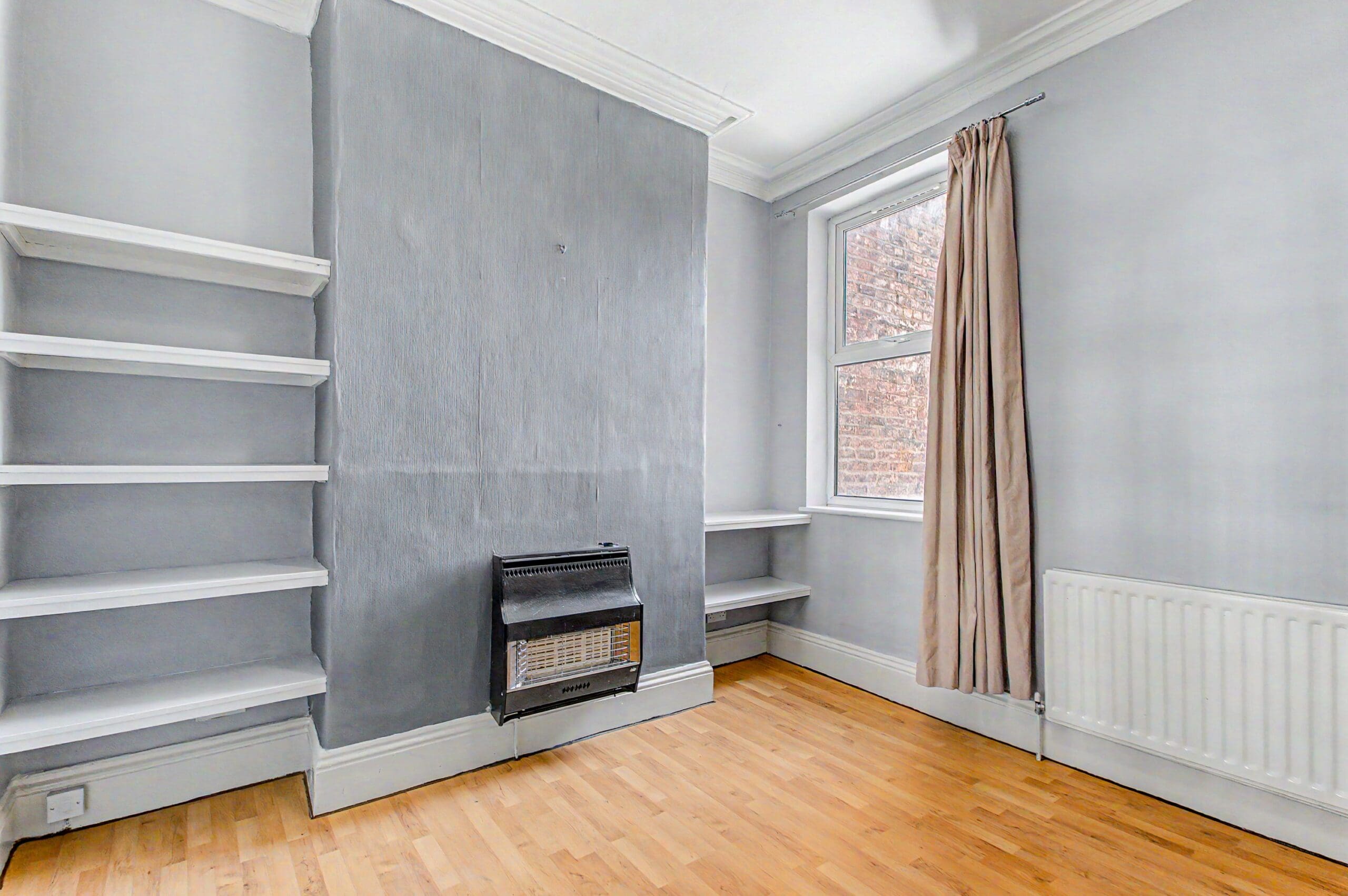 Ashfield Road, Urmston - VitalSpace
