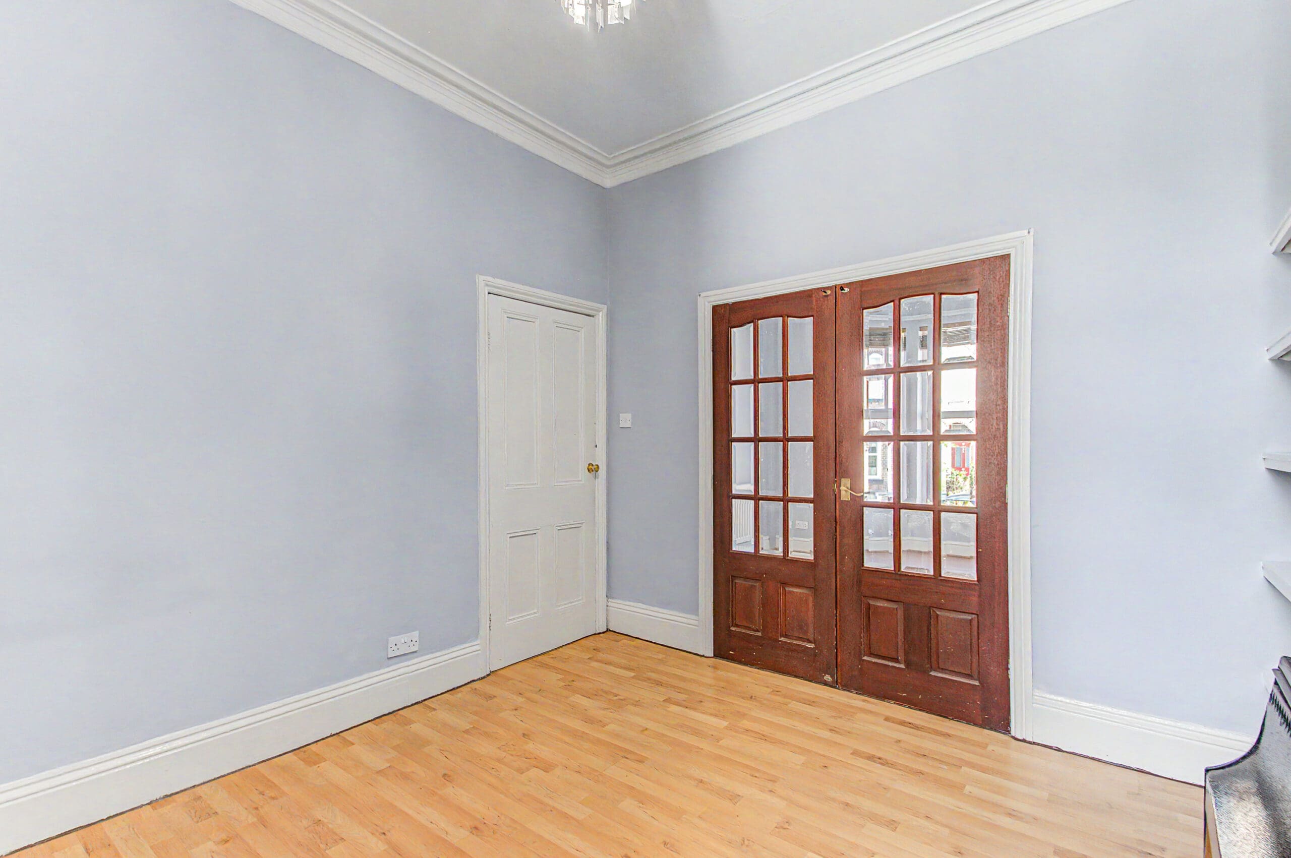 Ashfield Road, Urmston - VitalSpace