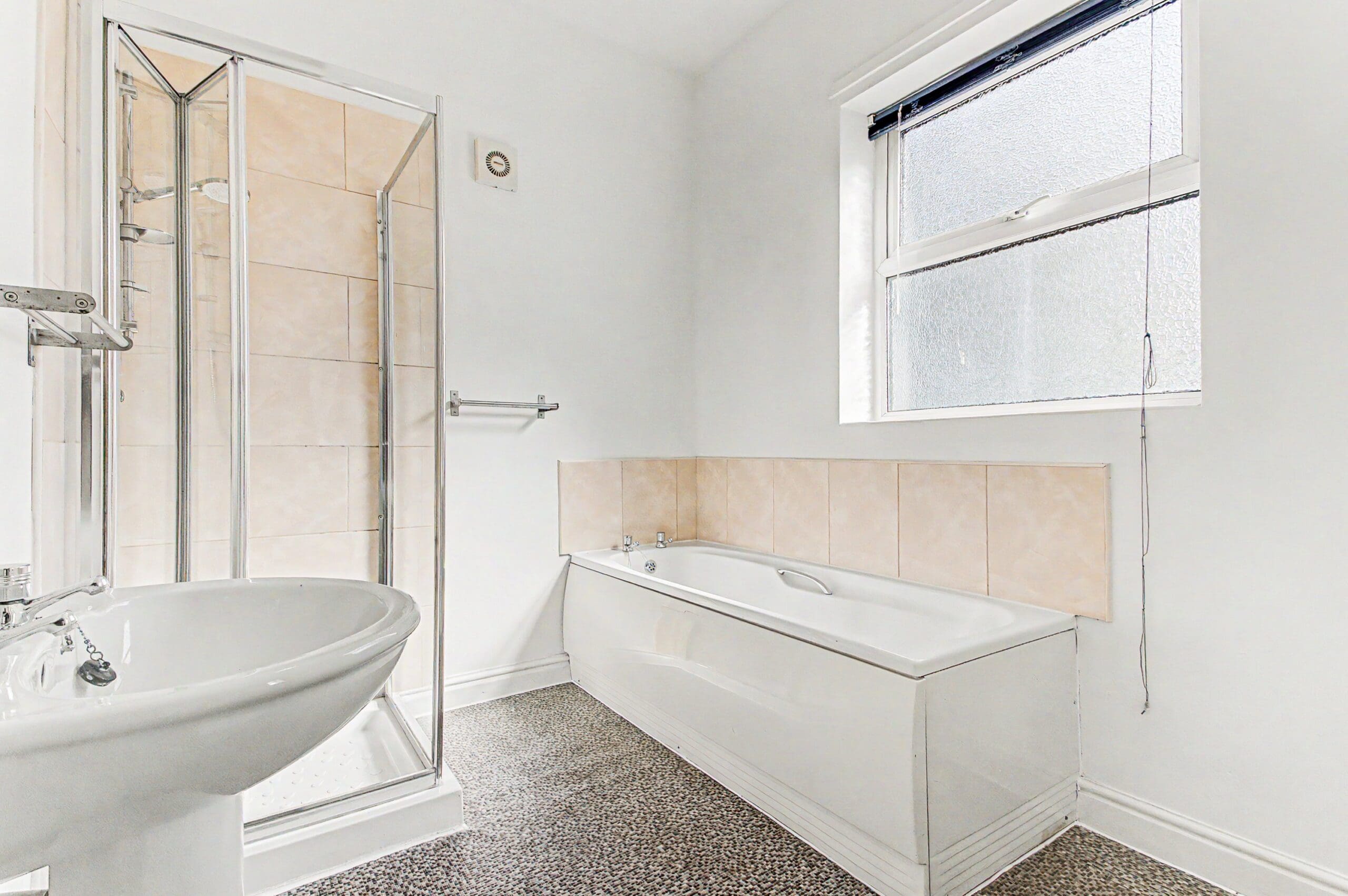 Ashfield Road, Urmston - VitalSpace