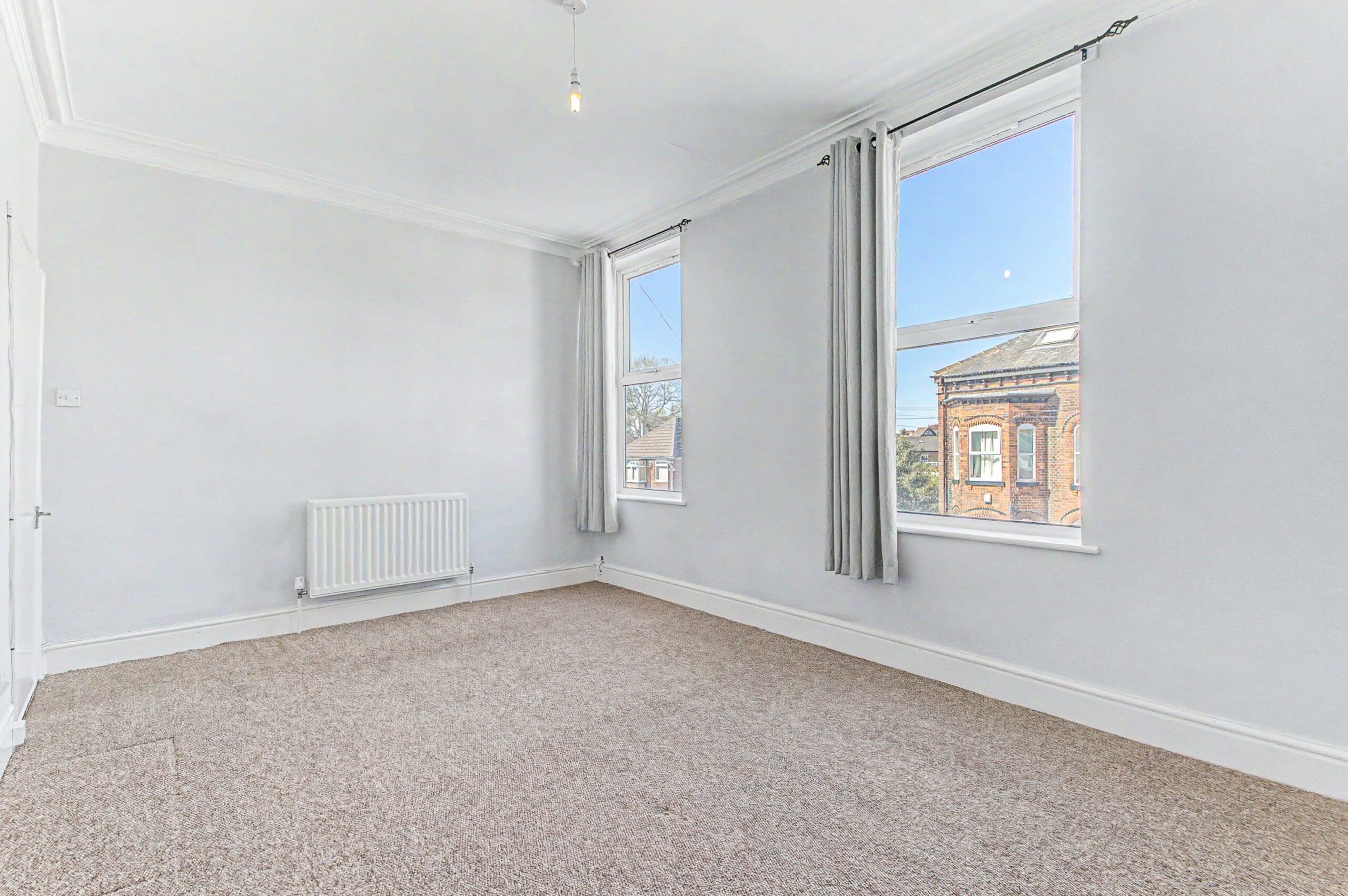 Ashfield Road, Urmston - VitalSpace