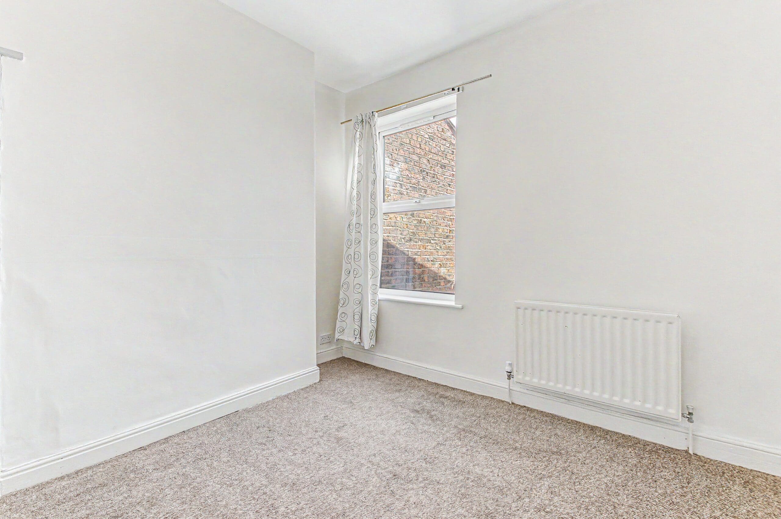 Ashfield Road, Urmston - VitalSpace