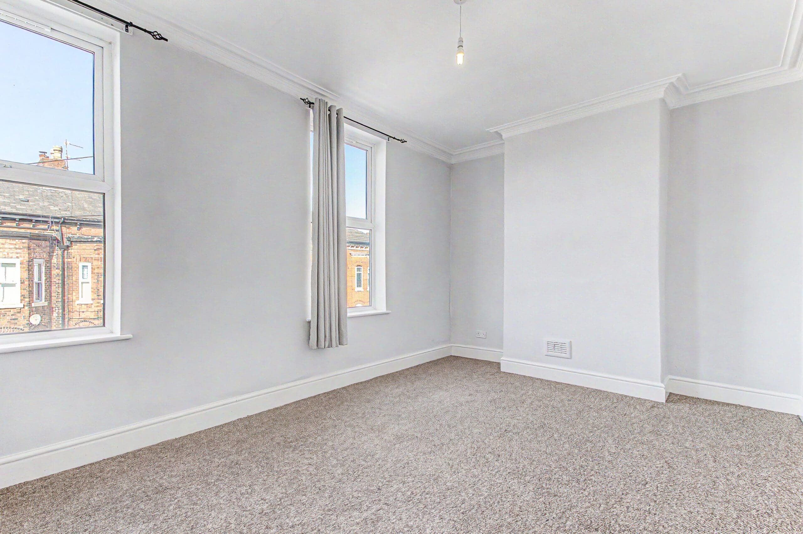 Ashfield Road, Urmston - VitalSpace