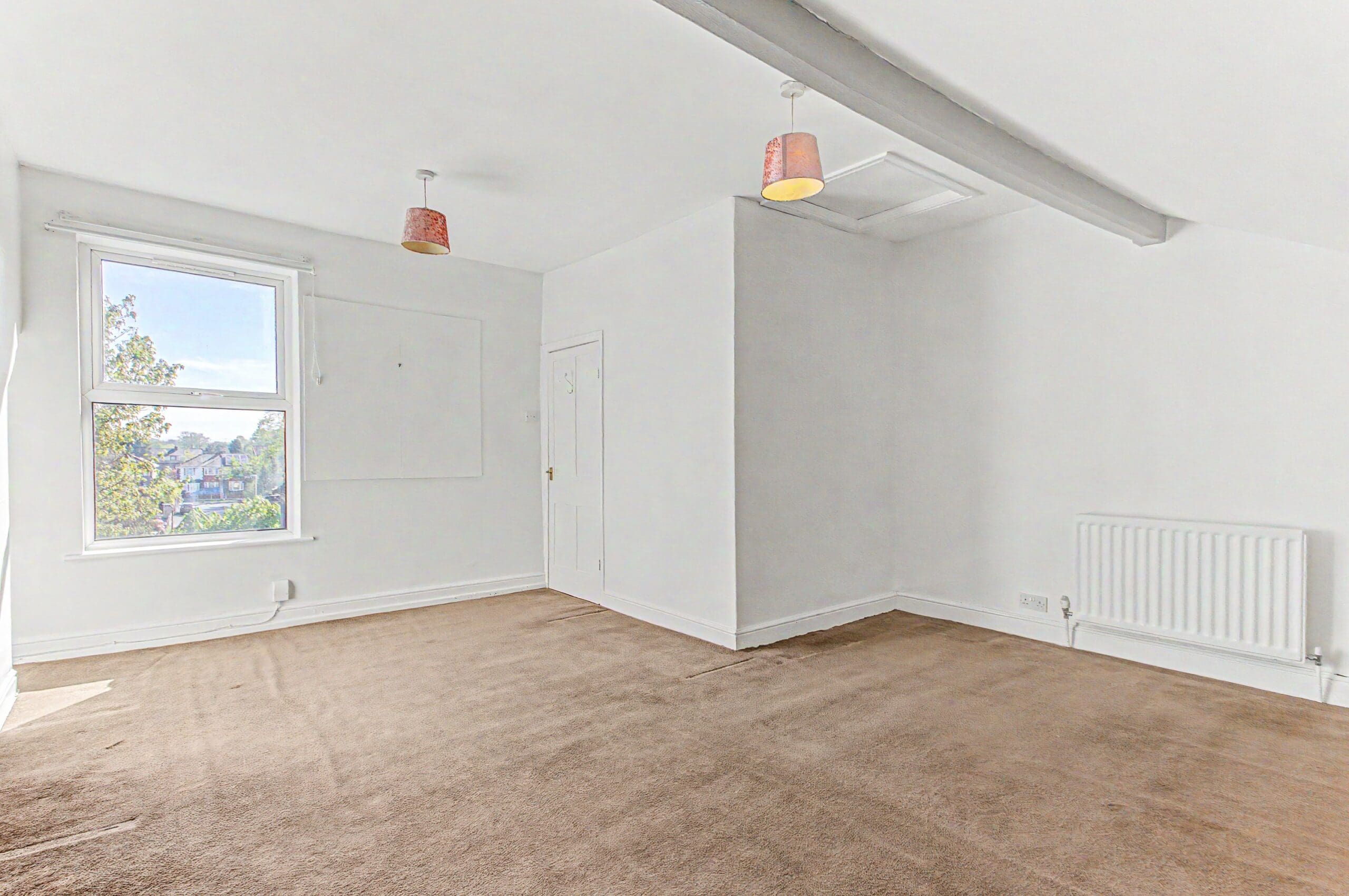 Ashfield Road, Urmston - VitalSpace