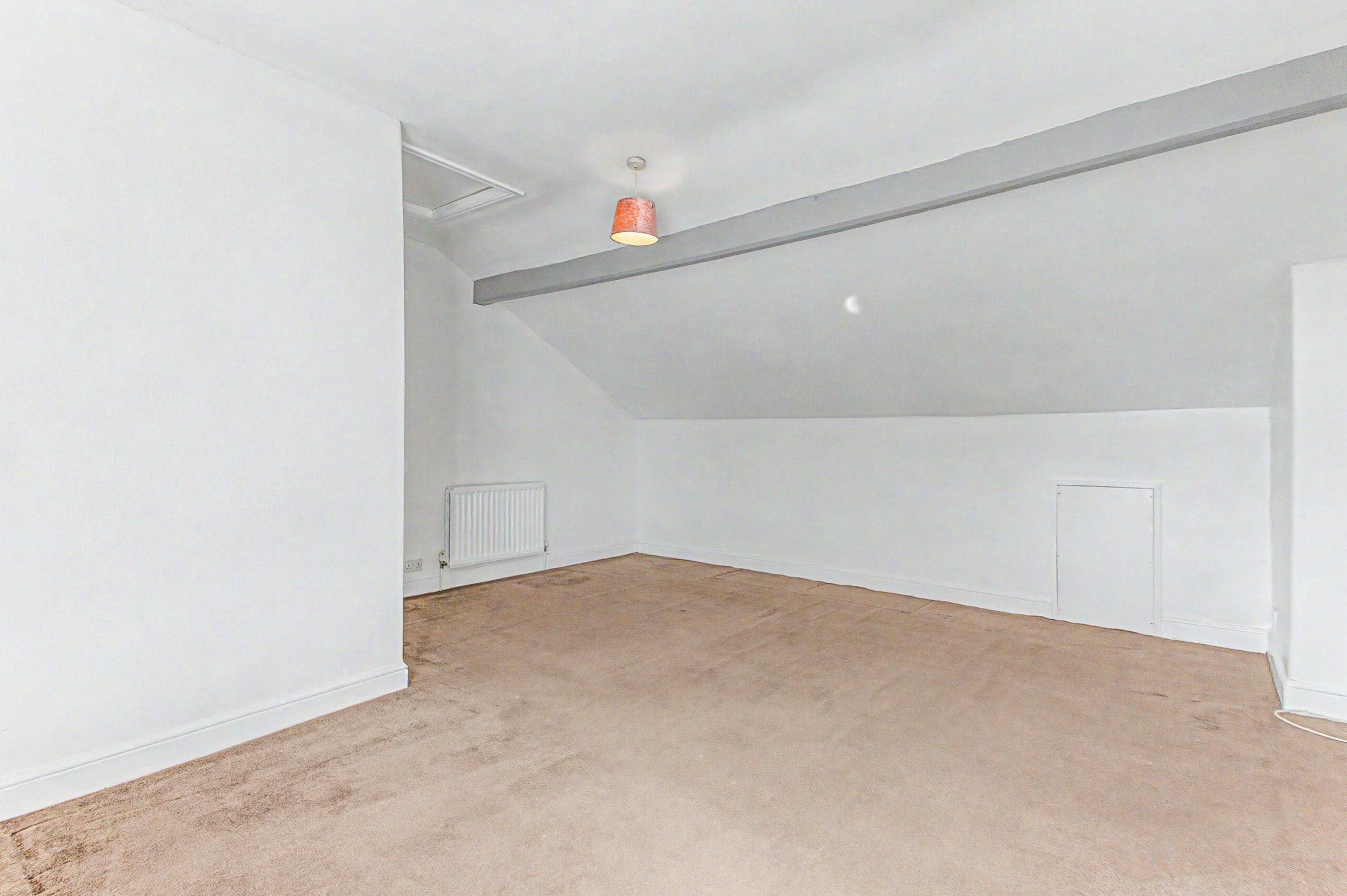 Ashfield Road, Urmston - VitalSpace