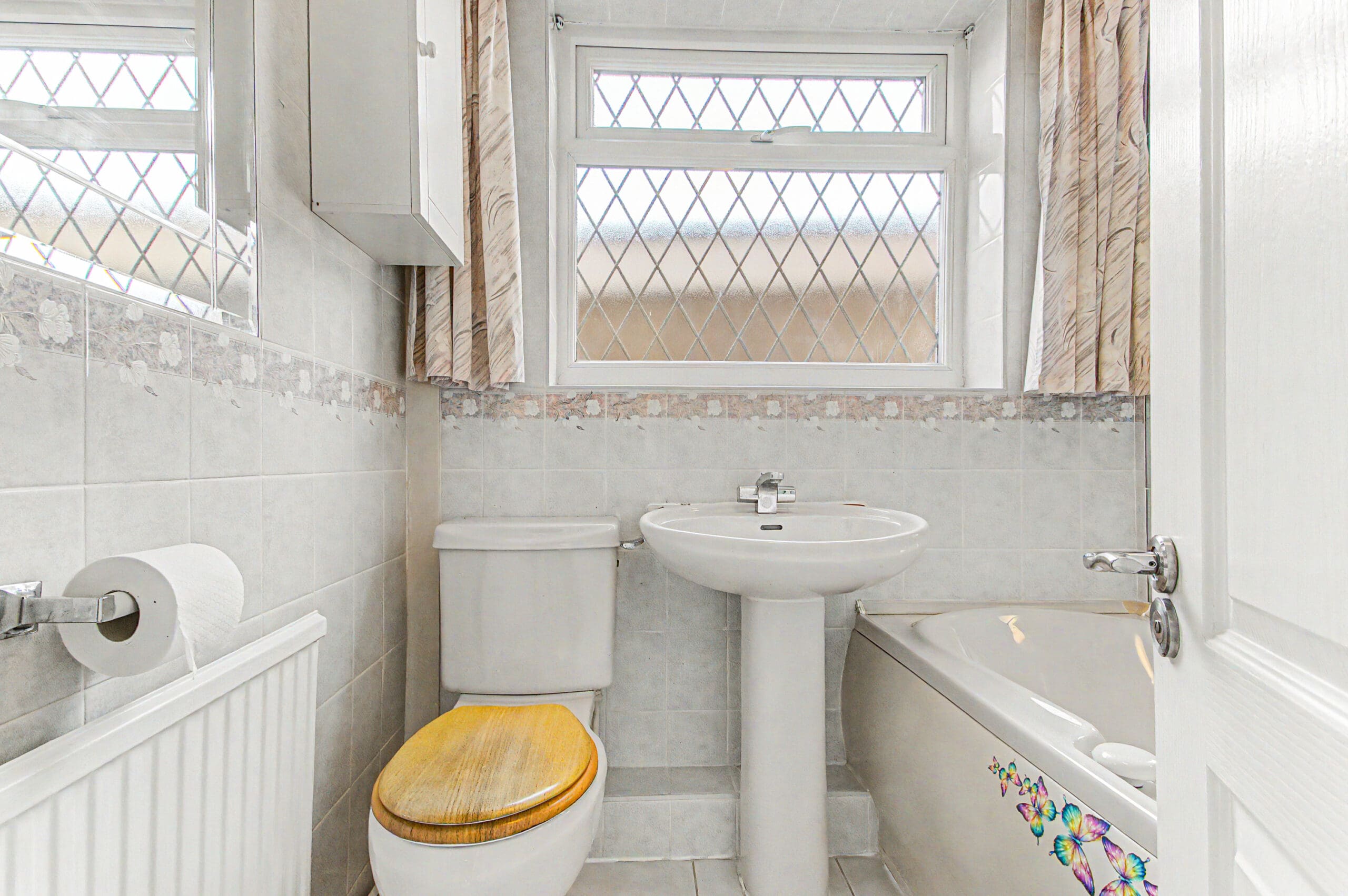 Thirlmere Road, Partington - VitalSpace