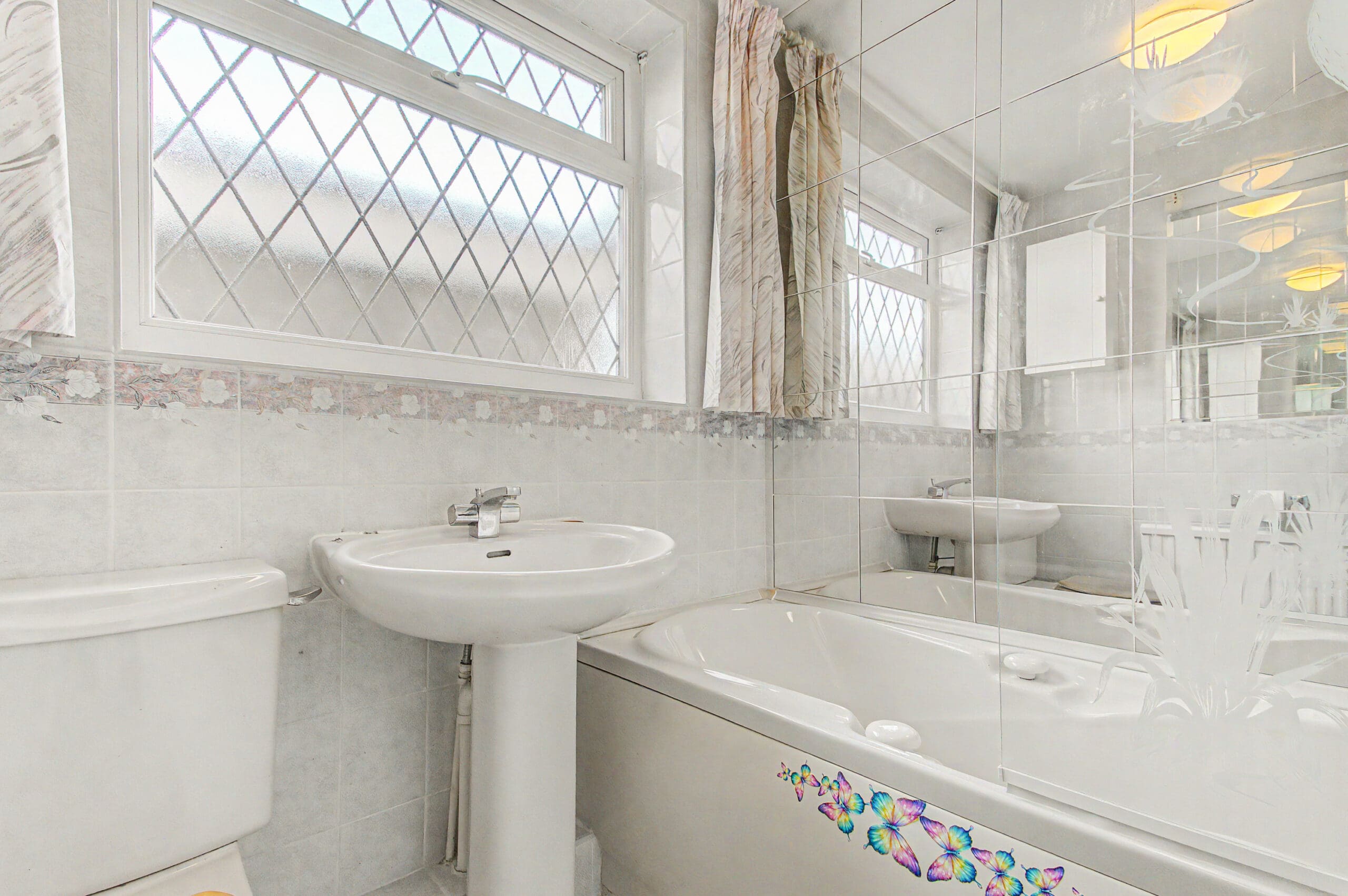 Thirlmere Road, Partington - VitalSpace