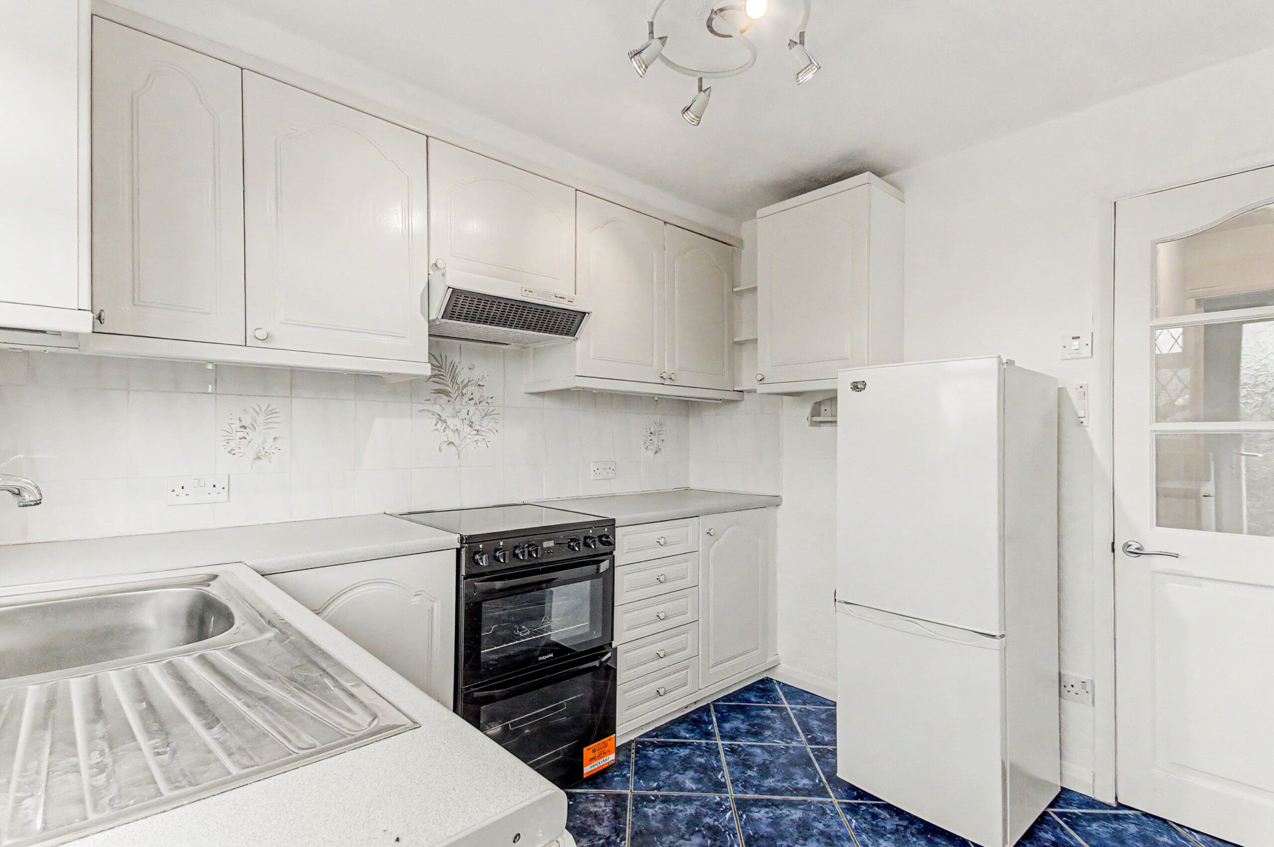 Thirlmere Road, Partington - VitalSpace