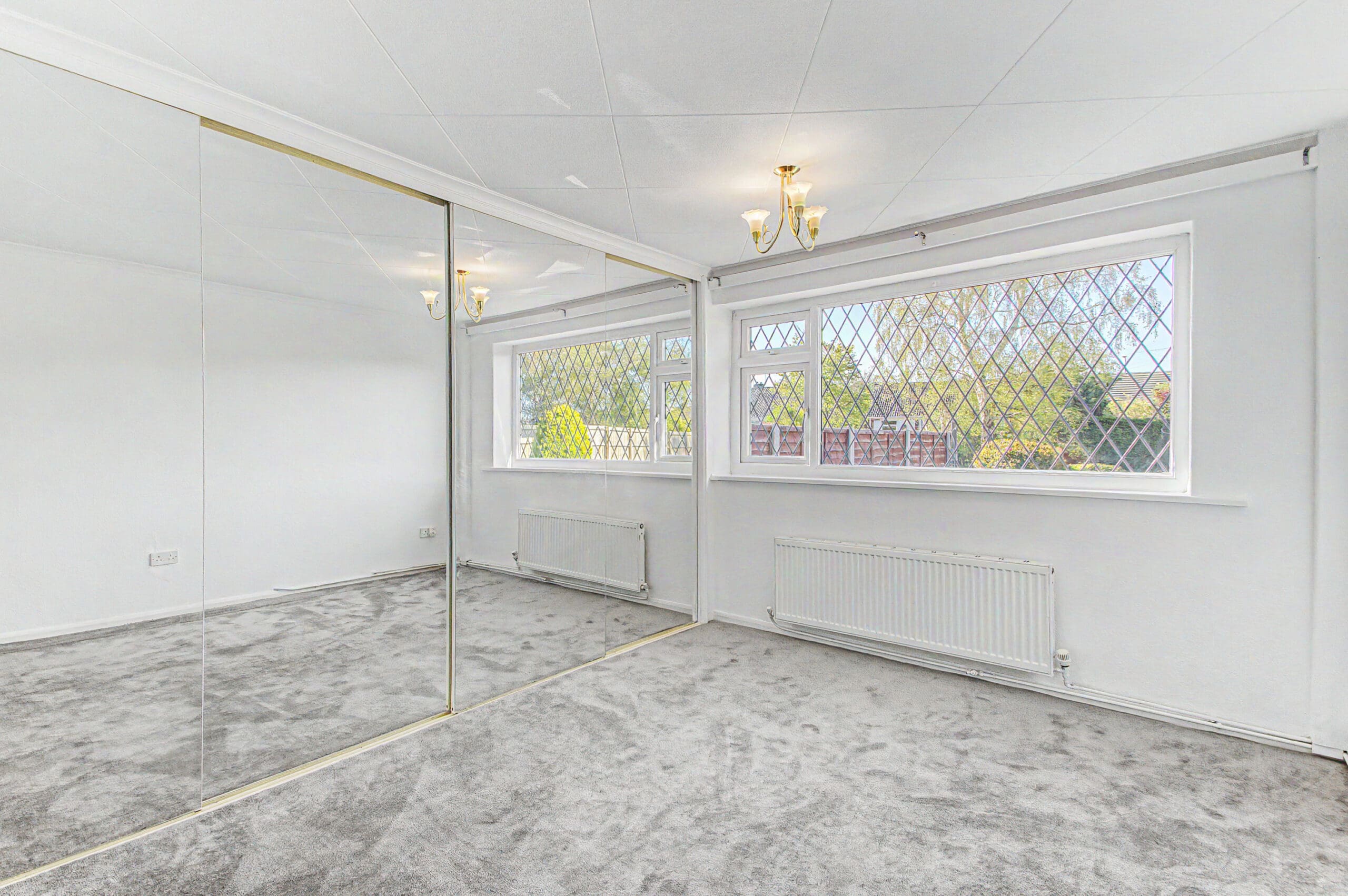 Thirlmere Road, Partington - VitalSpace
