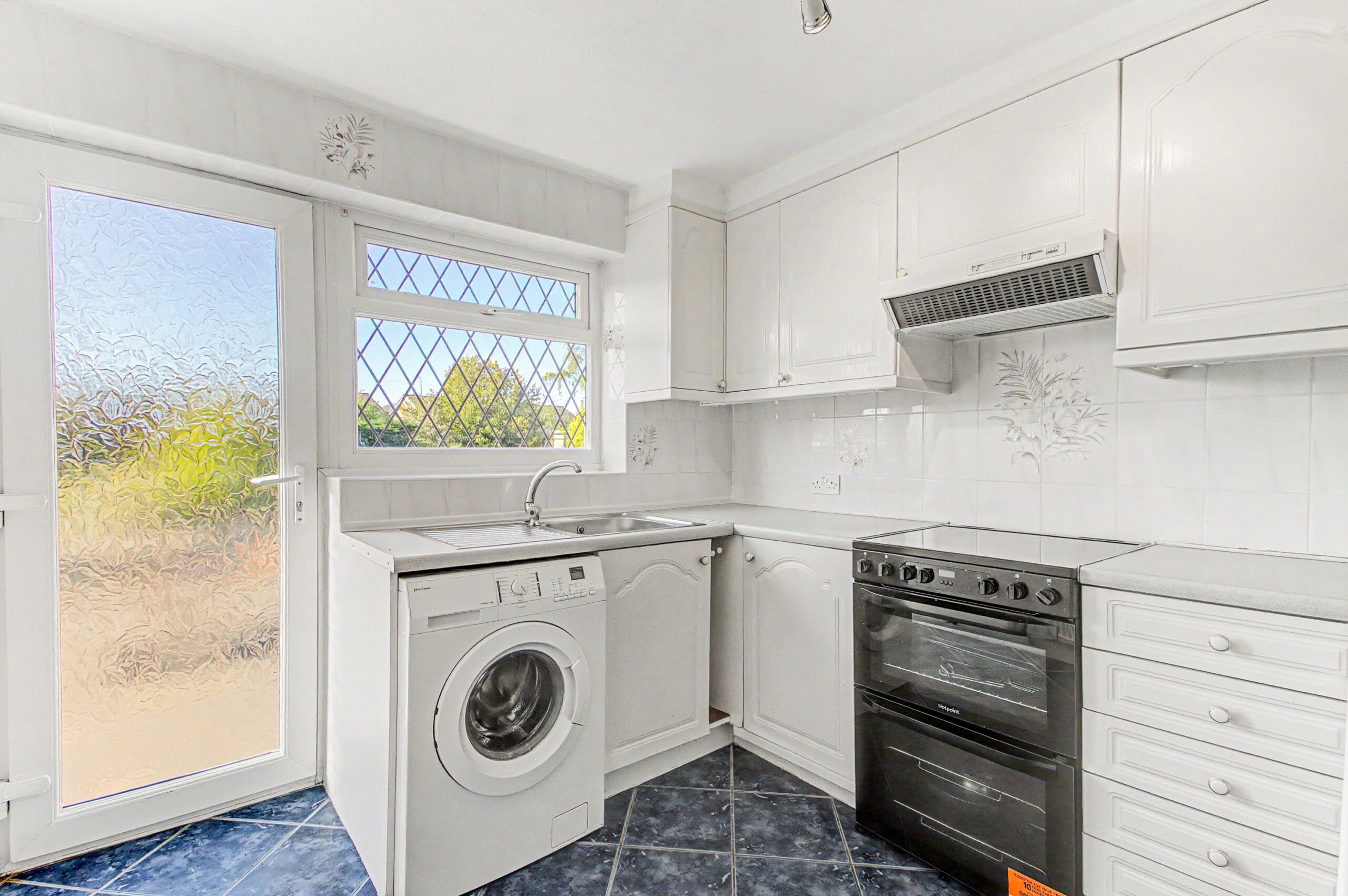 Thirlmere Road, Partington - VitalSpace