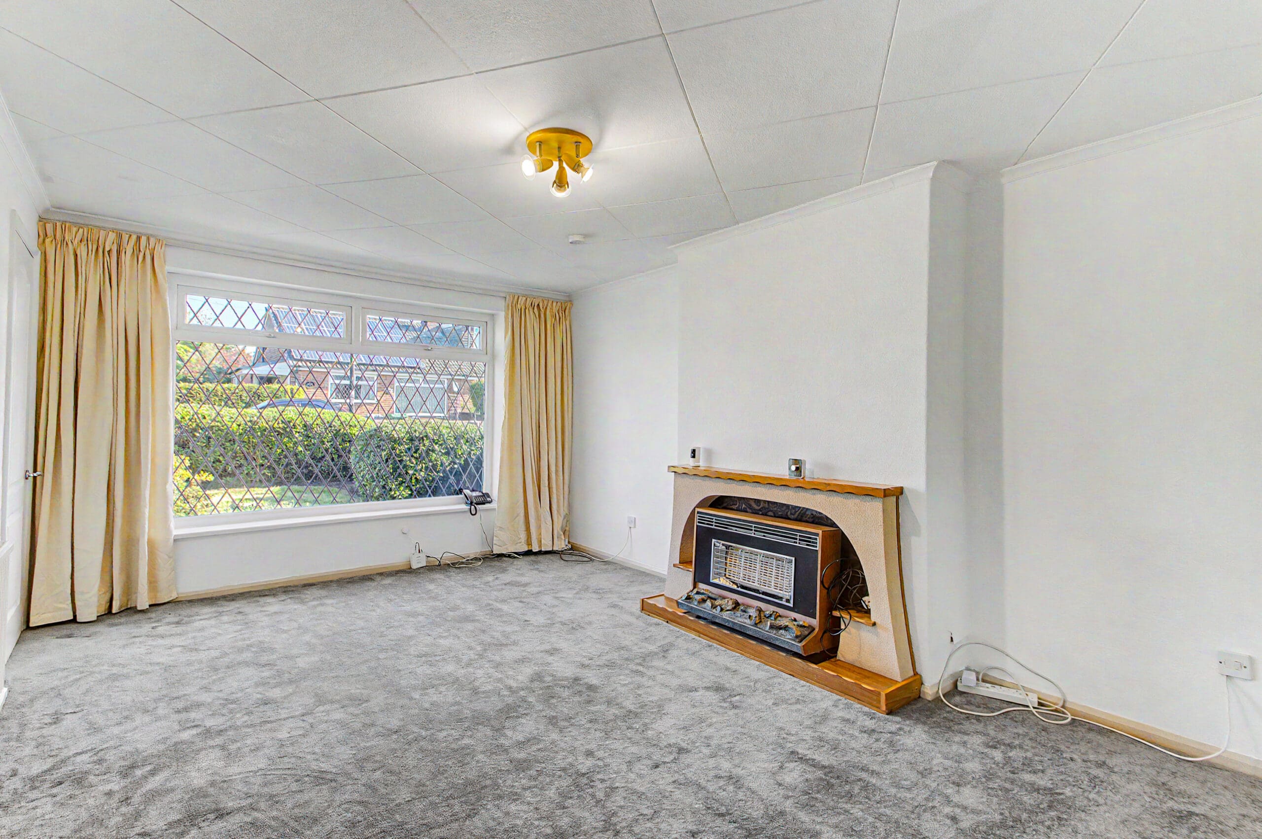 Thirlmere Road, Partington - VitalSpace