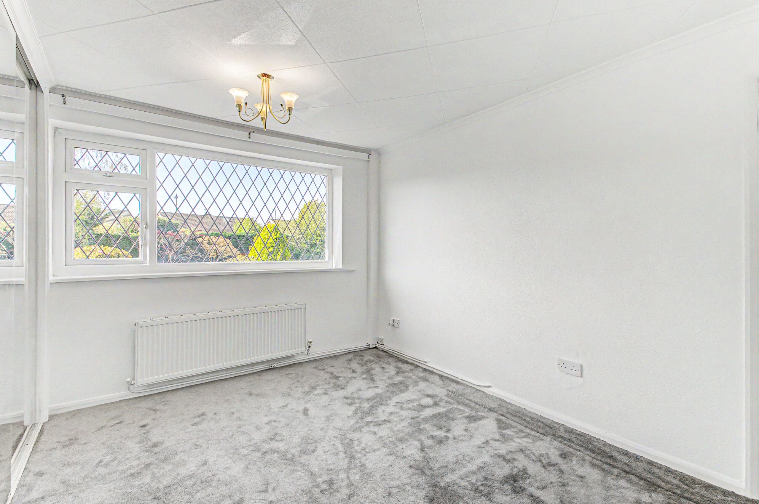 Thirlmere Road, Partington - VitalSpace