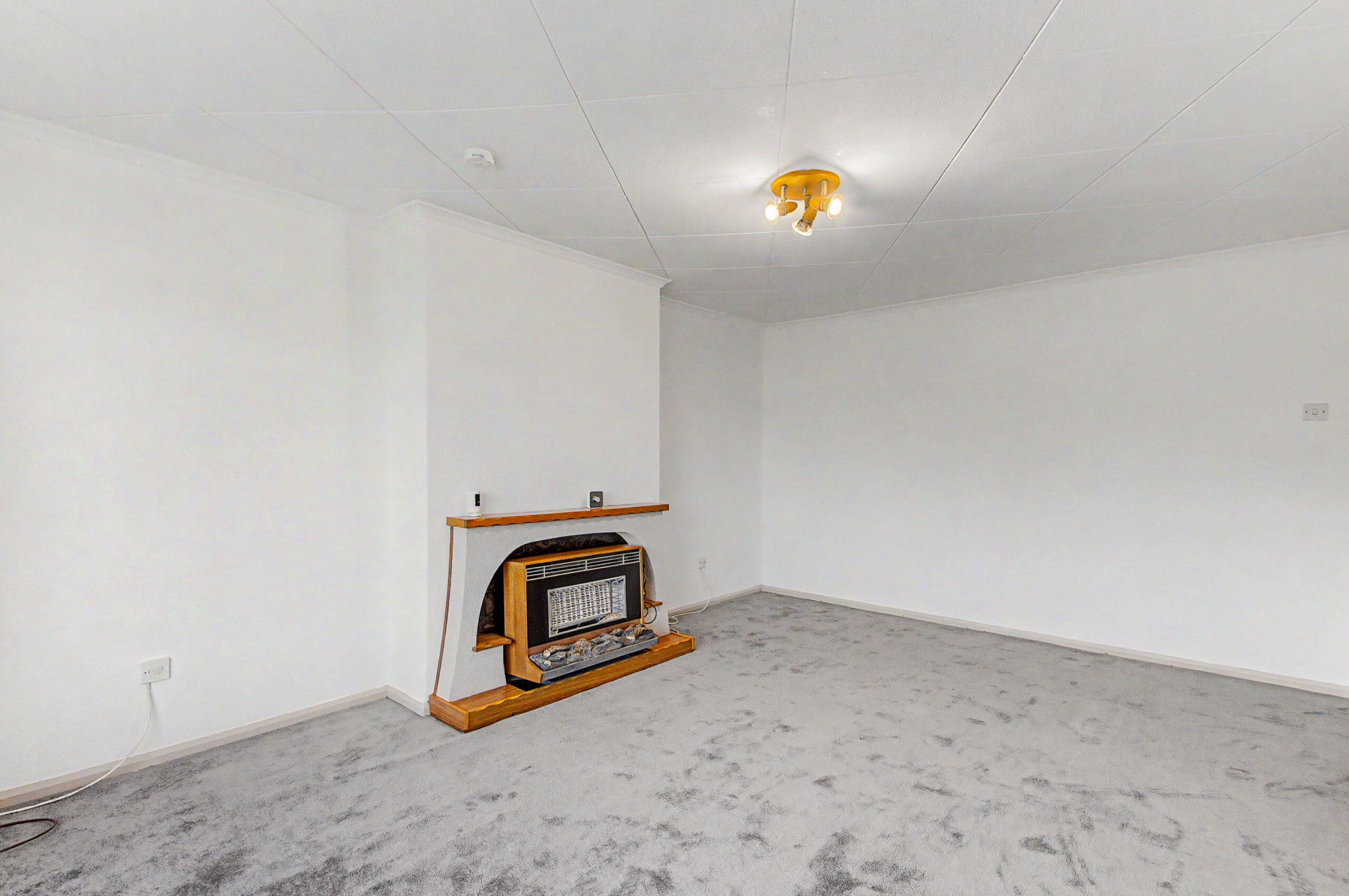Thirlmere Road, Partington - VitalSpace
