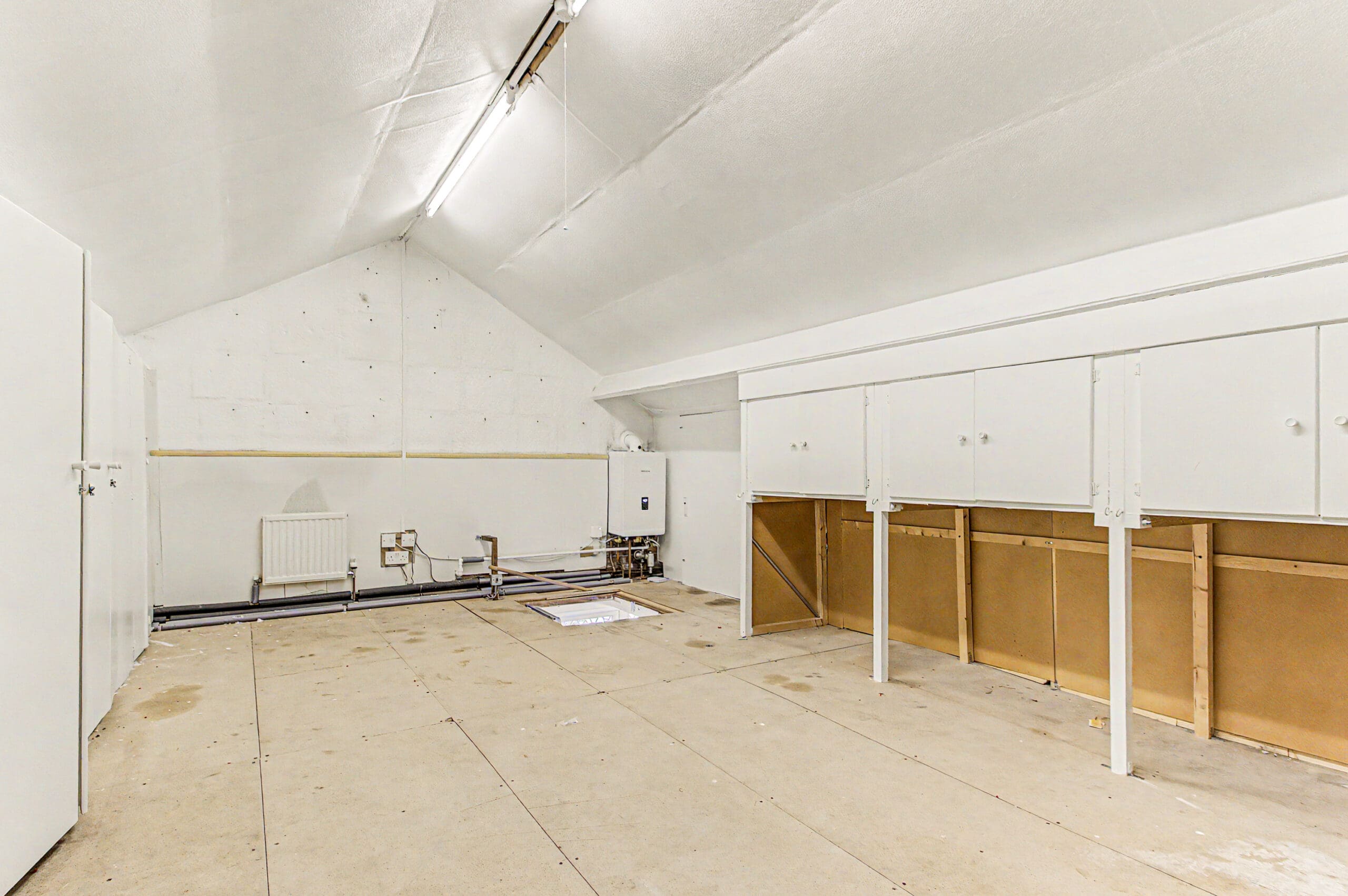 Thirlmere Road, Partington - VitalSpace