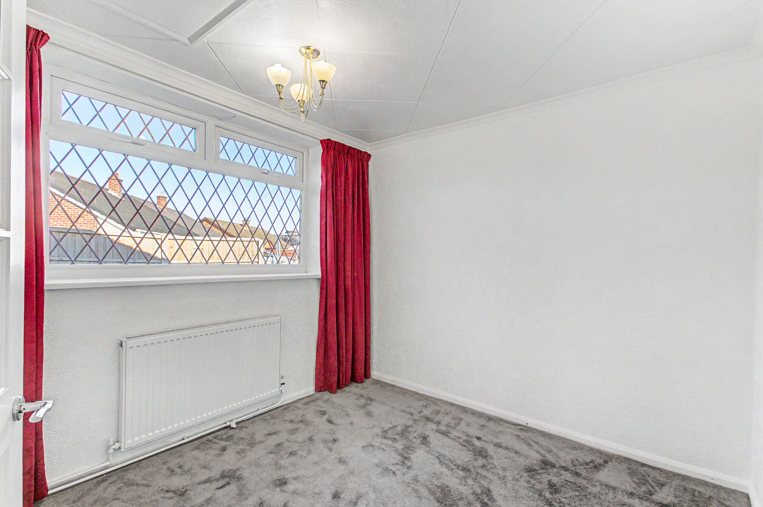 Thirlmere Road, Partington - VitalSpace