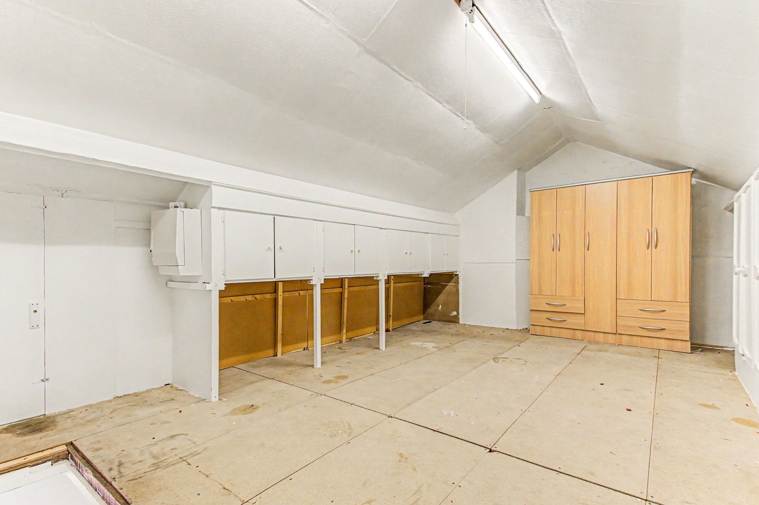 Thirlmere Road, Partington - VitalSpace