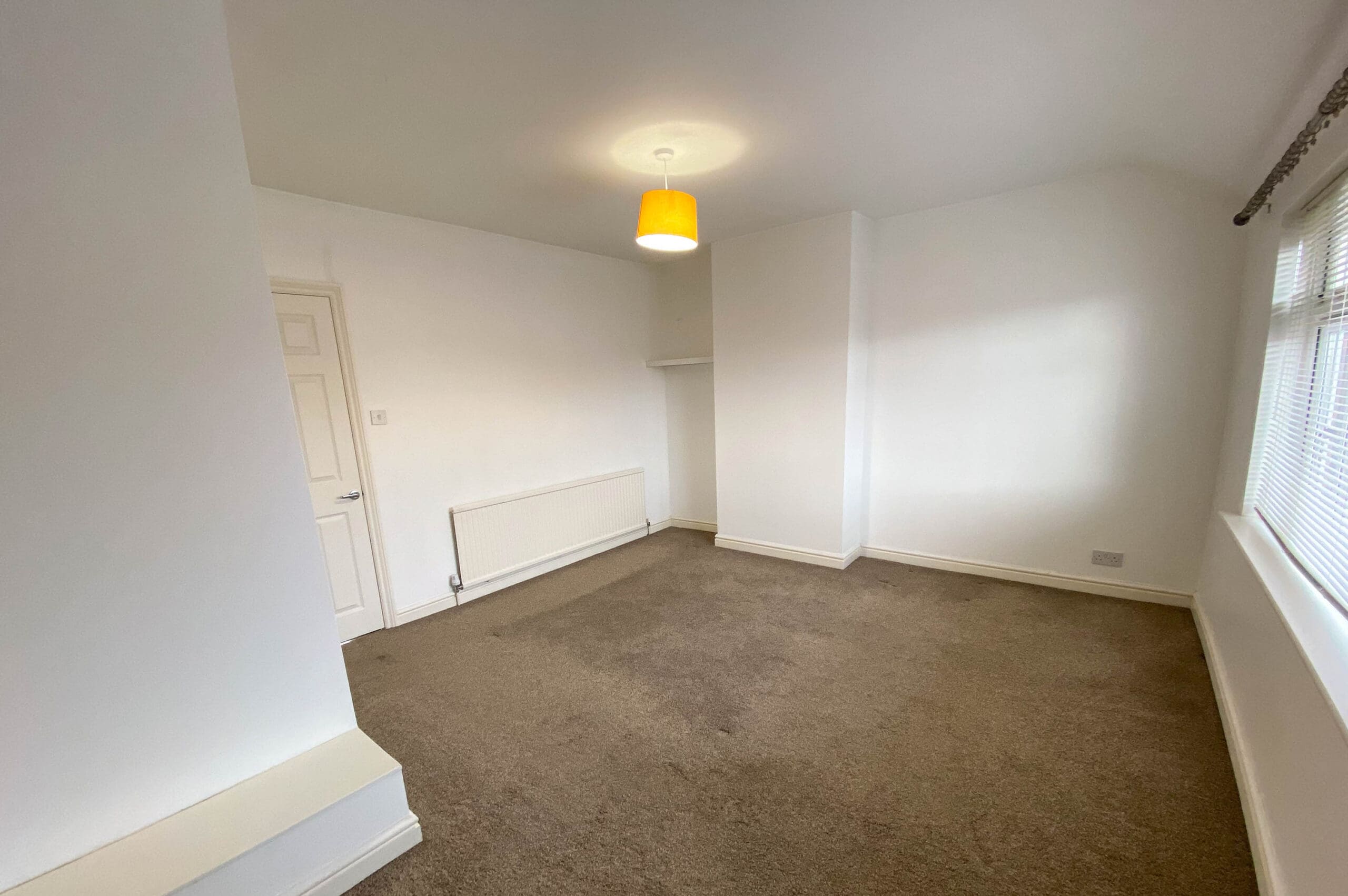 Bakewell Road, Stretford - VitalSpace