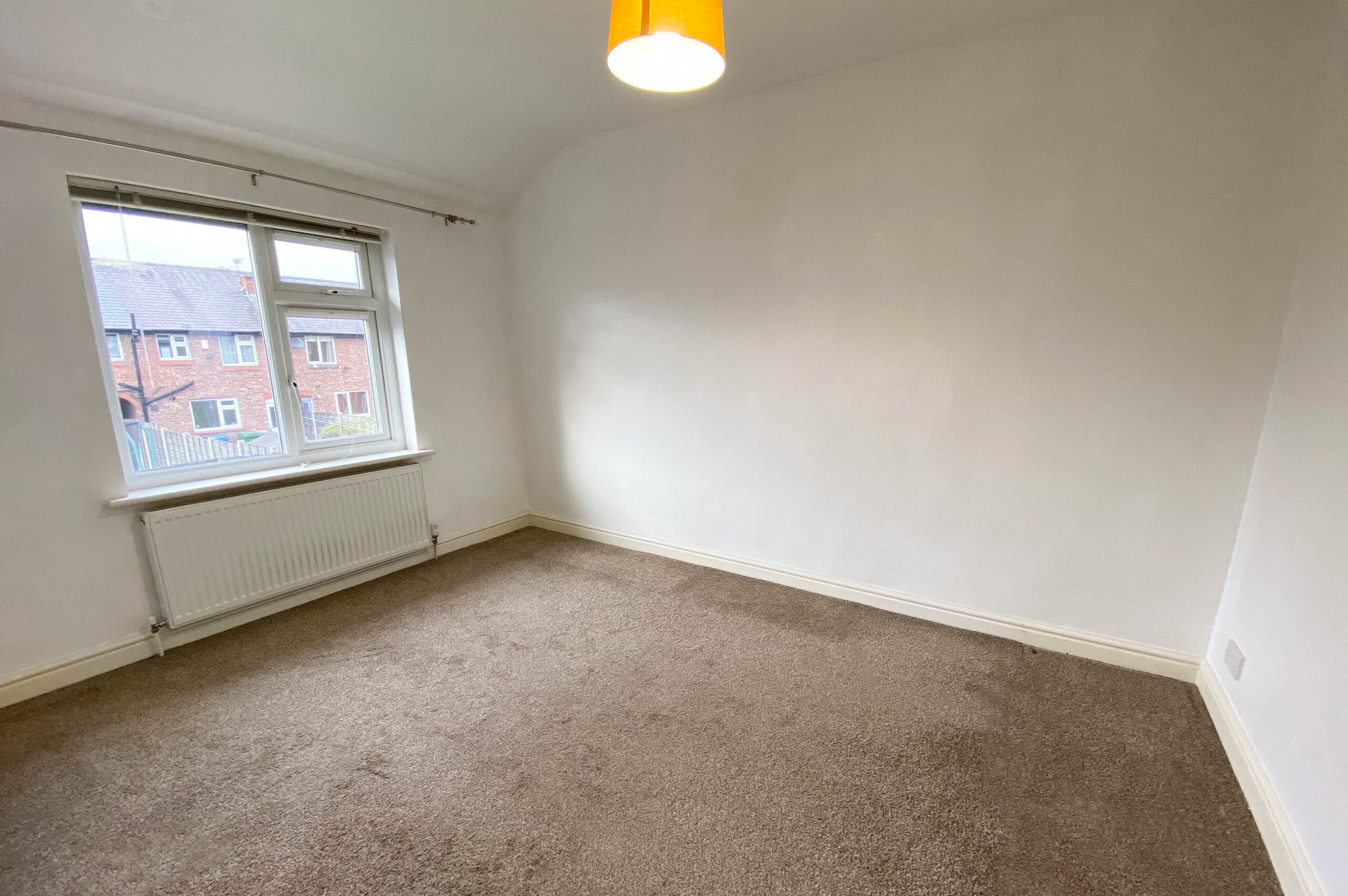 Bakewell Road, Stretford - VitalSpace