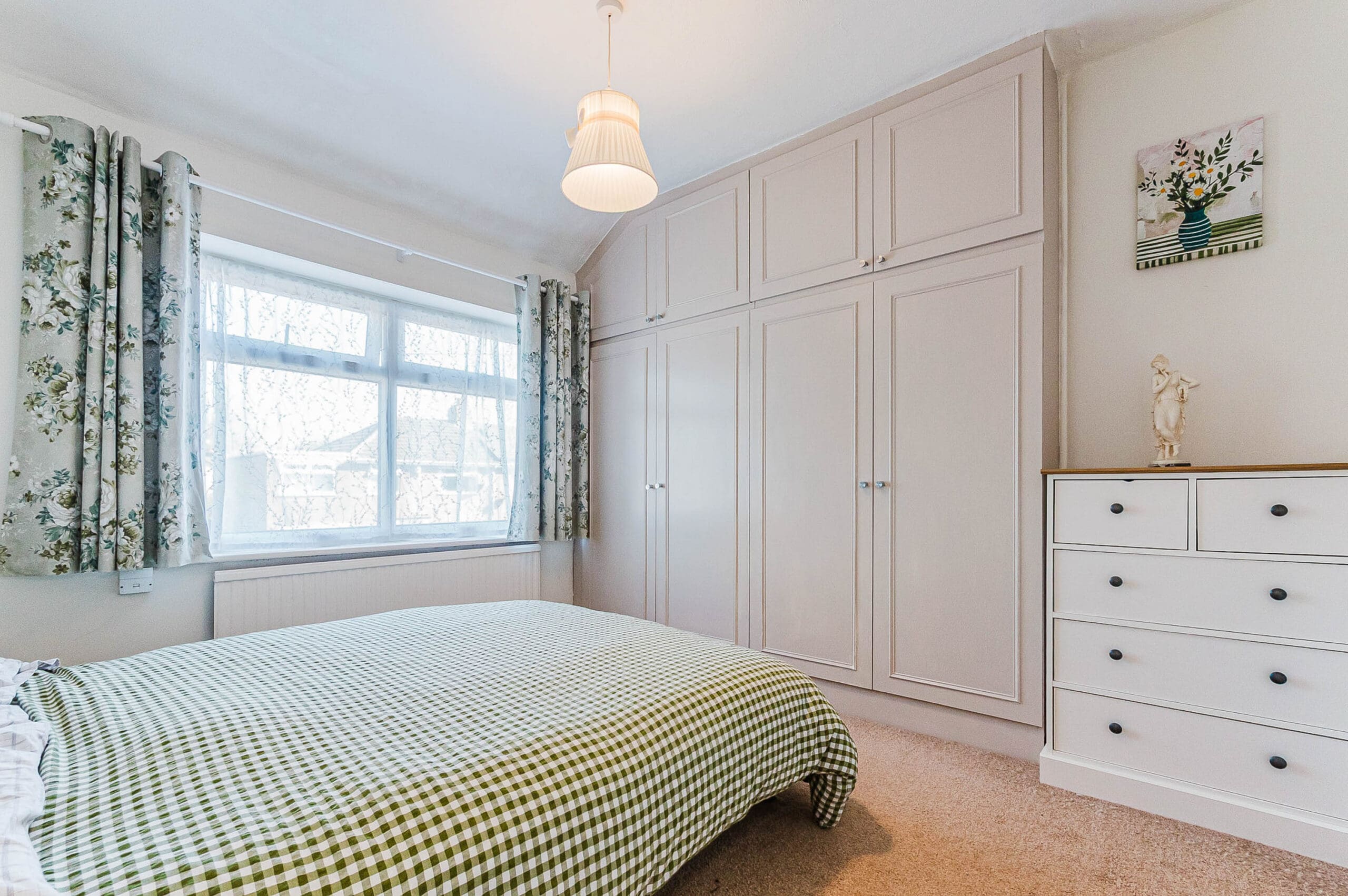 Sandsend Road, Urmston - VitalSpace