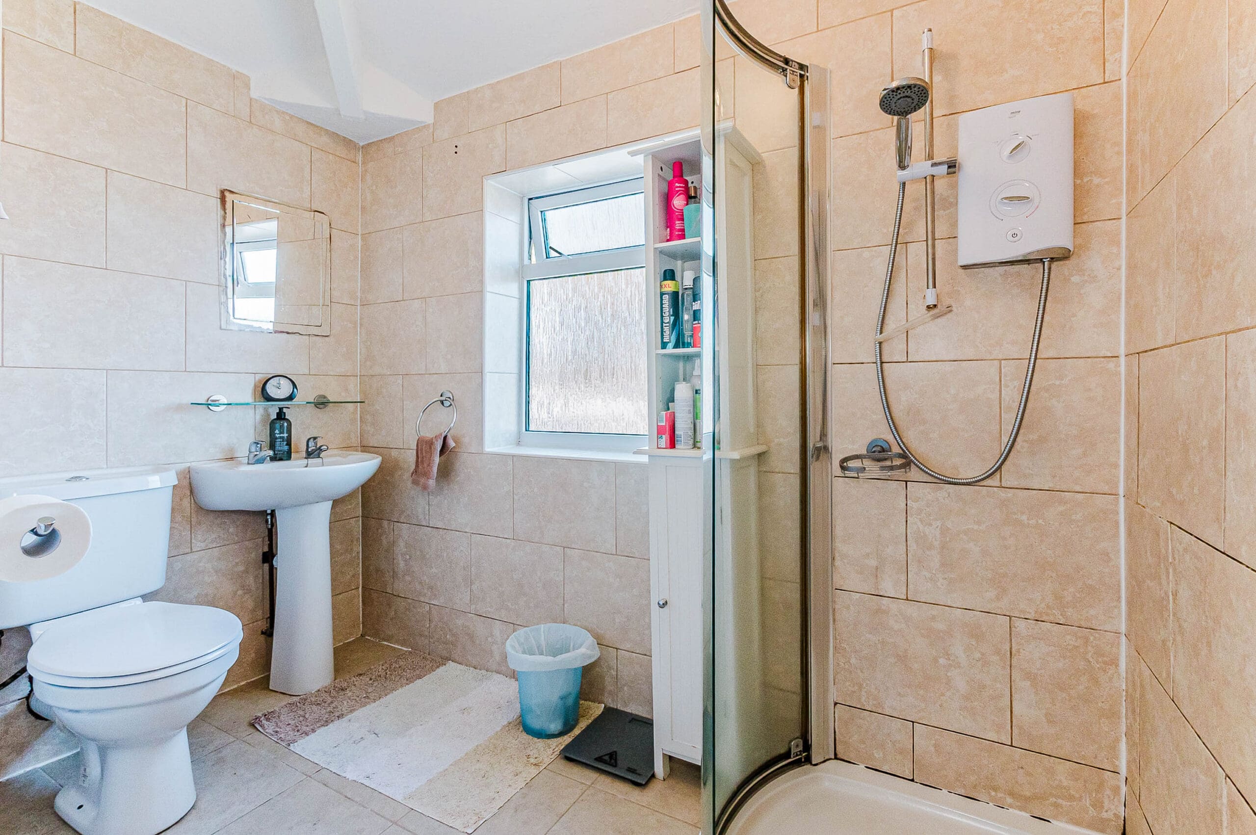 Sandsend Road, Urmston - VitalSpace