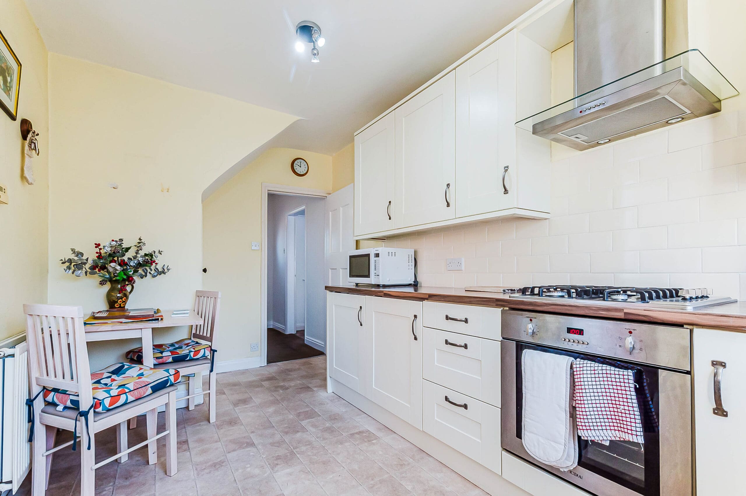 Sandsend Road, Urmston - VitalSpace