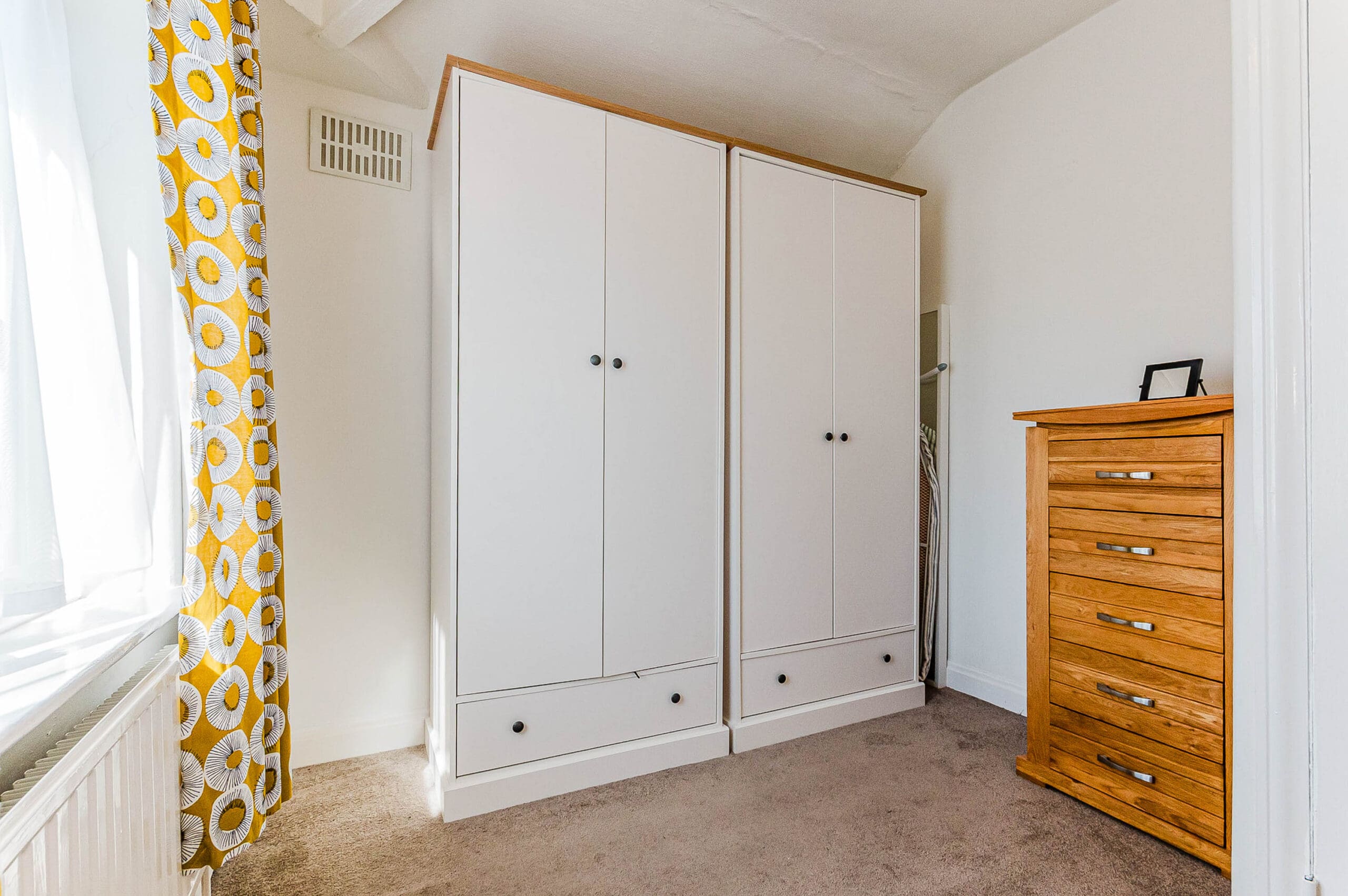 Sandsend Road, Urmston - VitalSpace