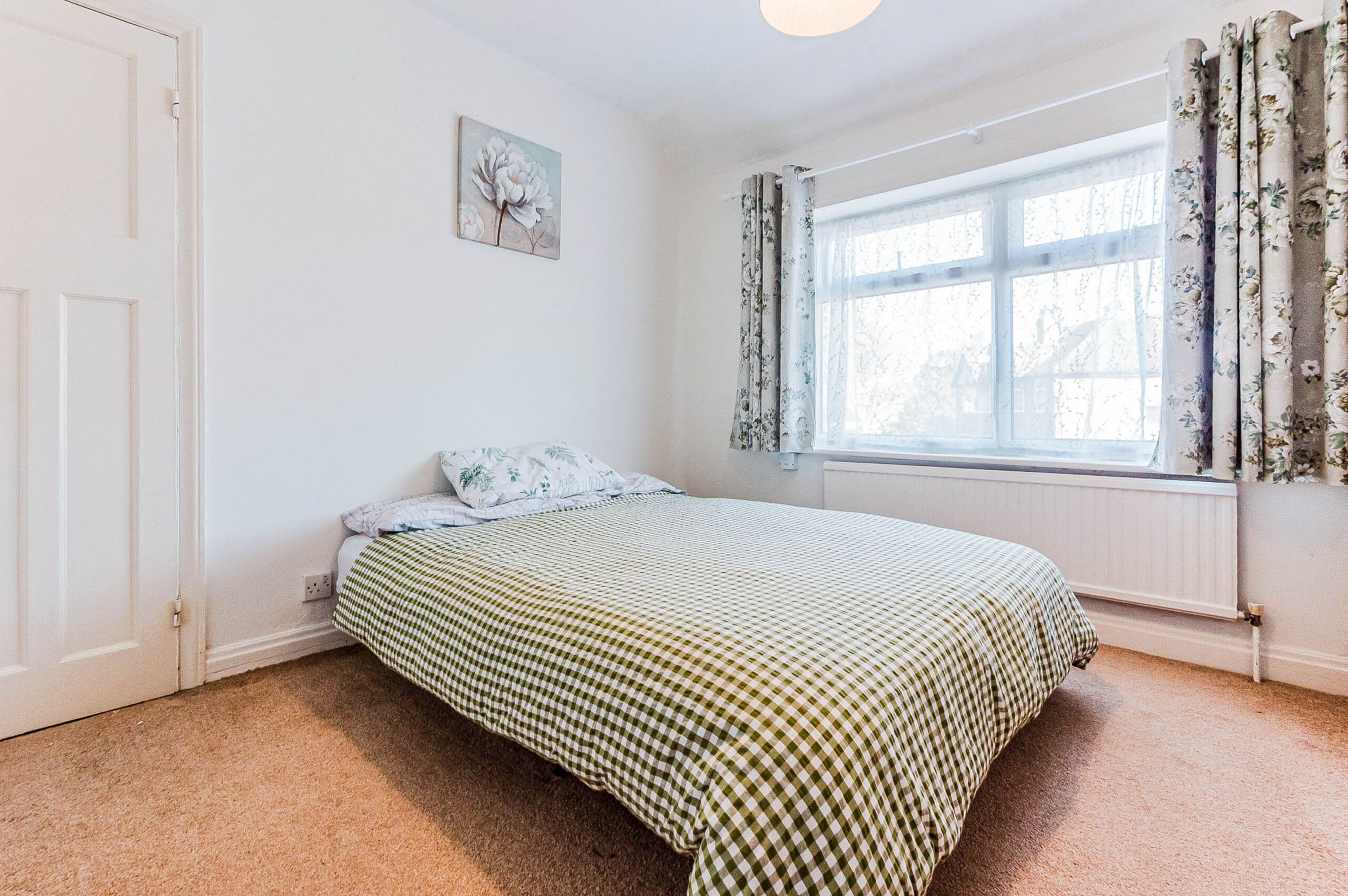 Sandsend Road, Urmston - VitalSpace