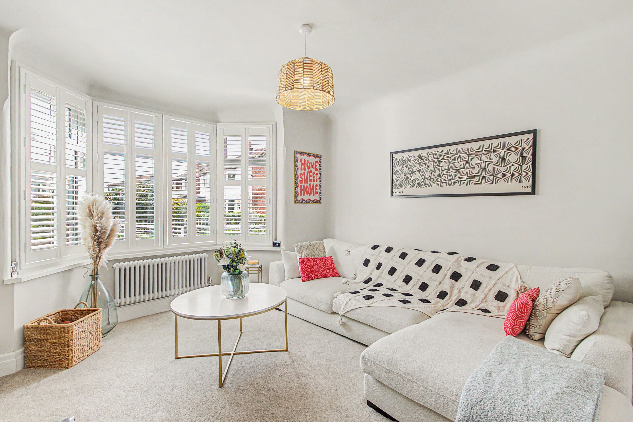 Wibbersley Park, Flixton - VitalSpace