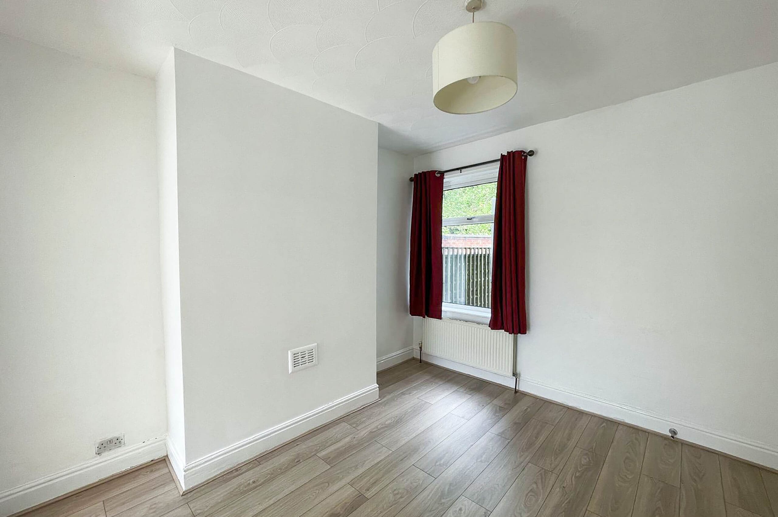 Taylors Road, Stretford - VitalSpace