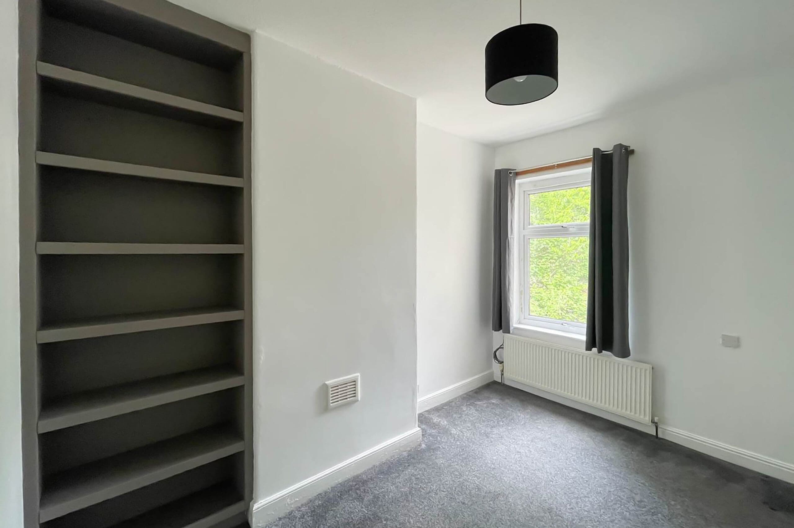 Taylors Road, Stretford - VitalSpace