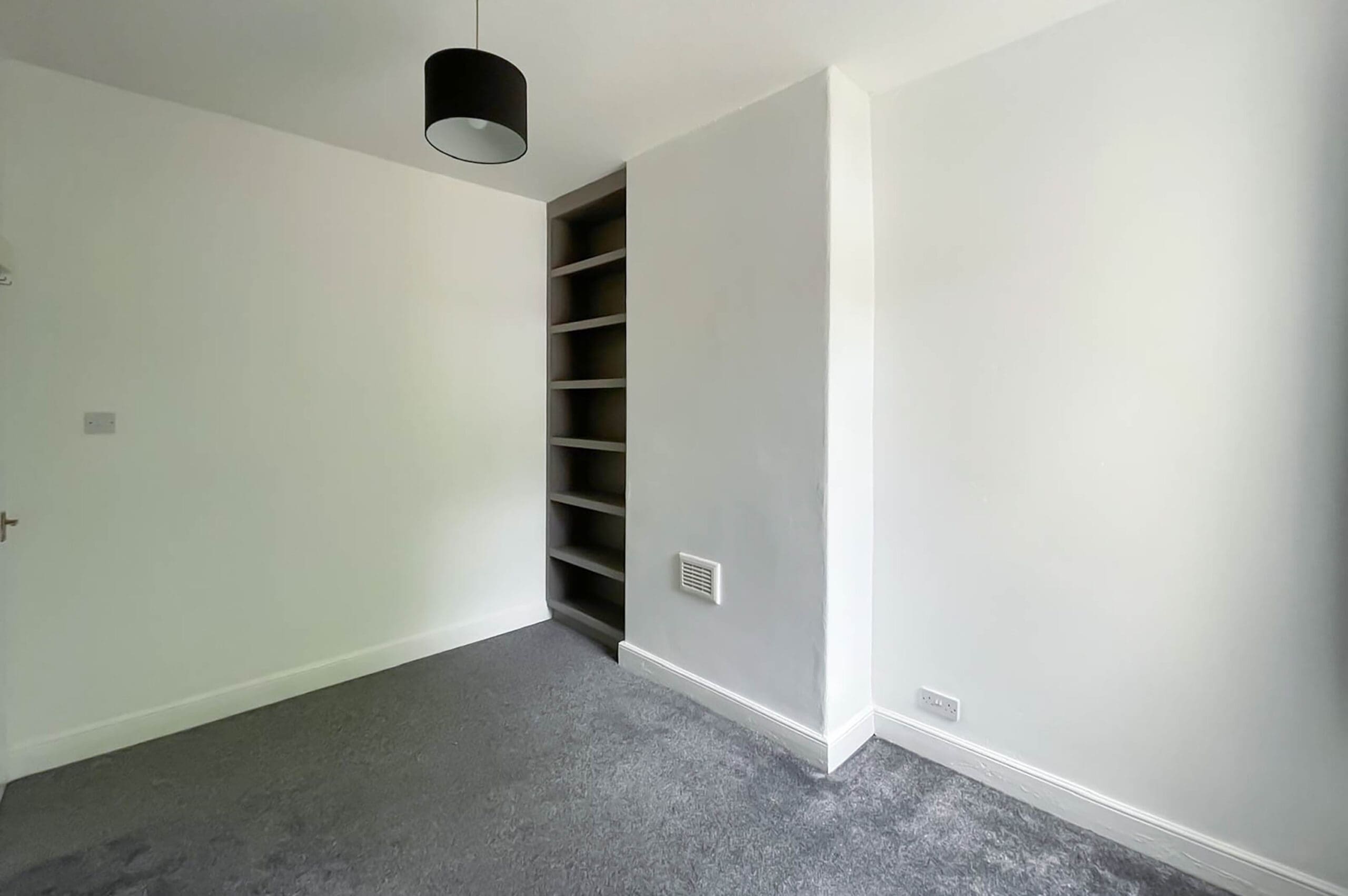 Taylors Road, Stretford - VitalSpace