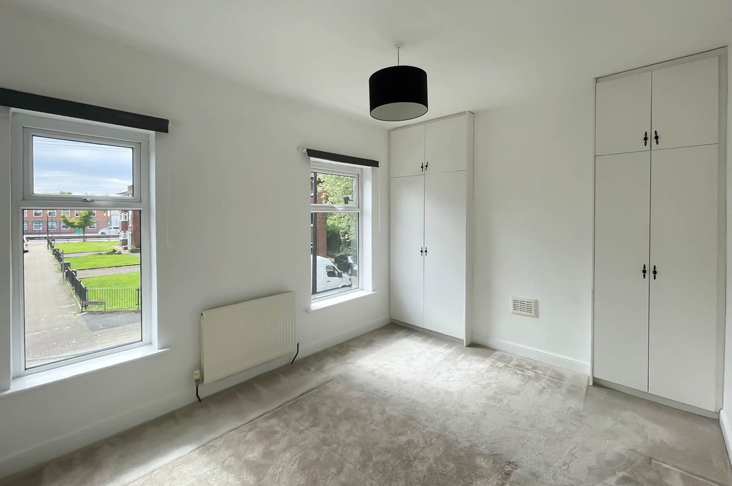 Taylors Road, Stretford - VitalSpace