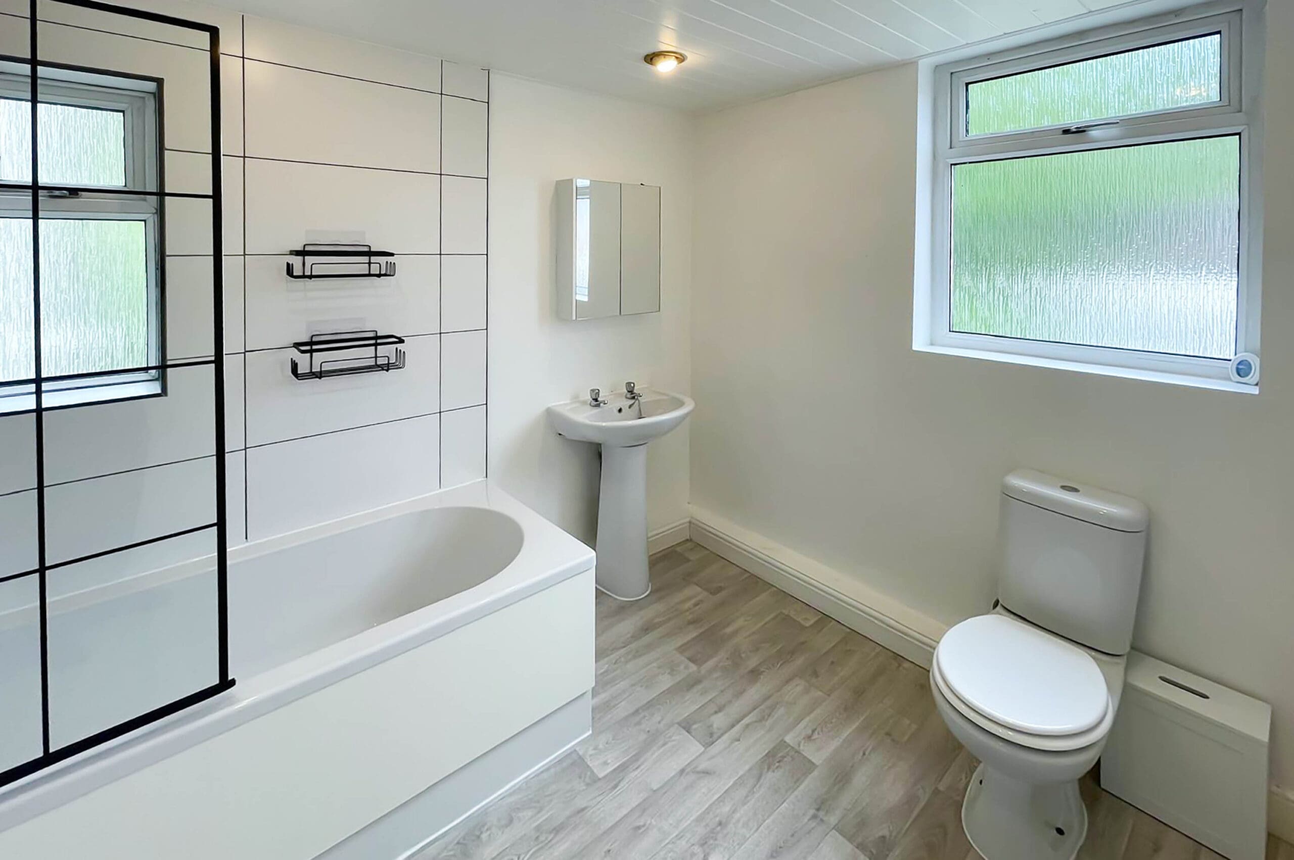 Taylors Road, Stretford - VitalSpace