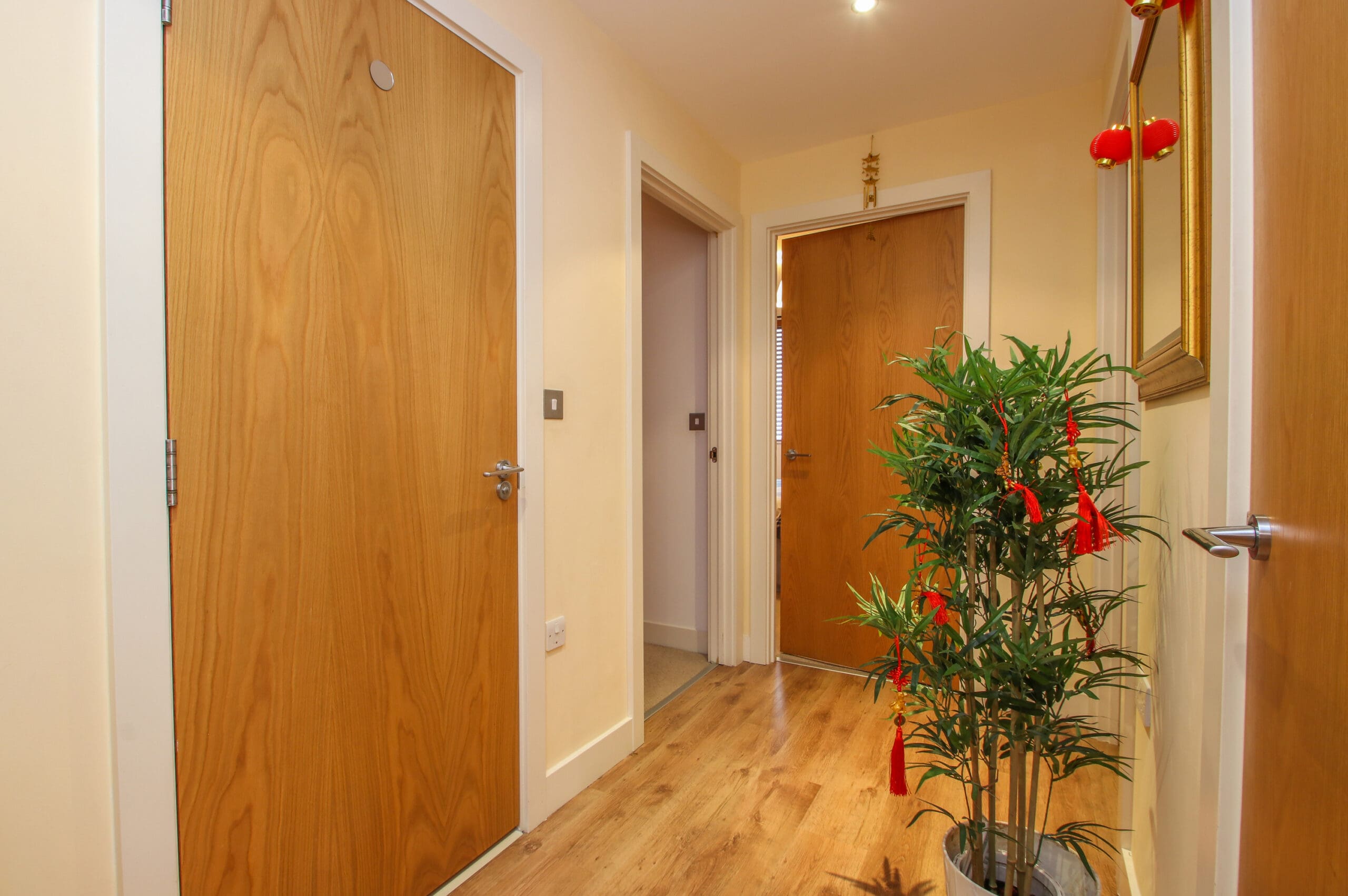 Vallea Court, Red Bank - VitalSpace