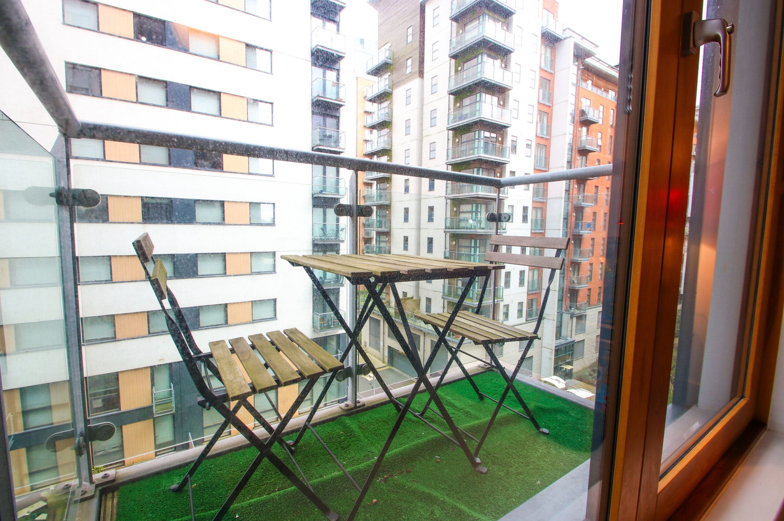 Vallea Court, Red Bank - VitalSpace