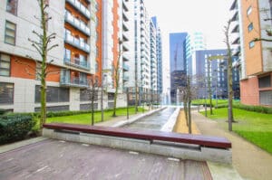 Vallea Court, Red Bank Image