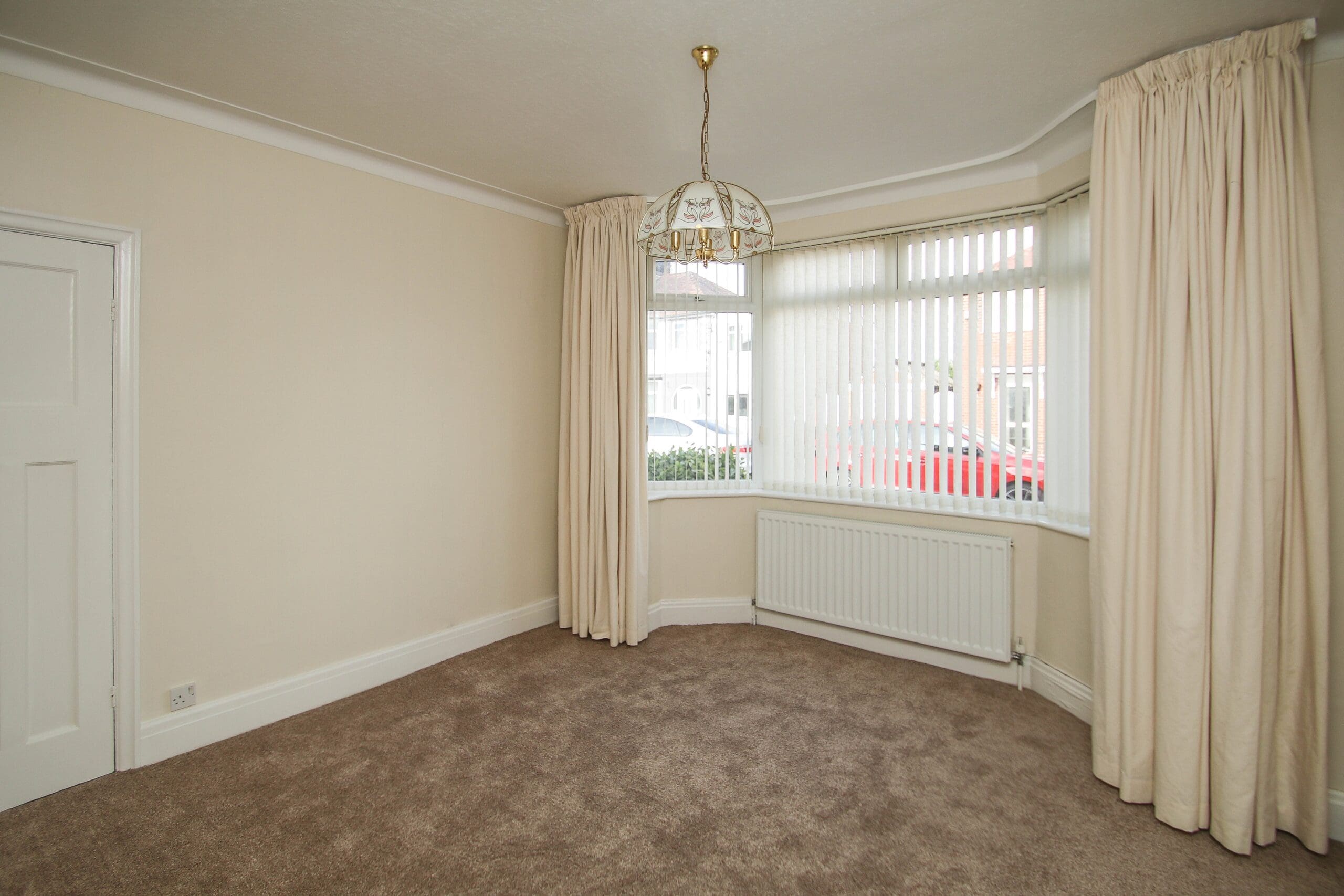 Malvern Avenue, Urmston - VitalSpace